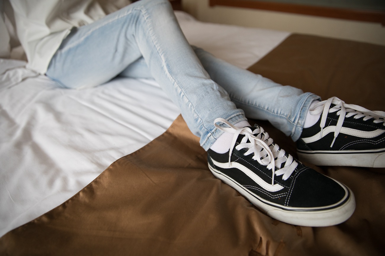 图片[30]-物恋传媒 No.359 小凌-白色衬衣 [172P] – 速更版-美库