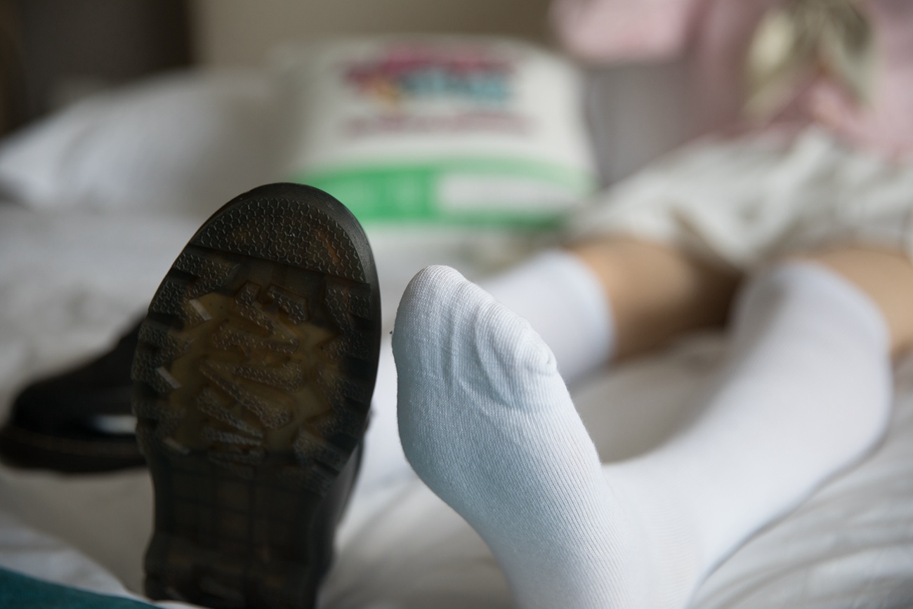 图片[57]-物恋传媒 No.358 猫耳-法式舒芙蕾 [194PB] – 速更版-美库