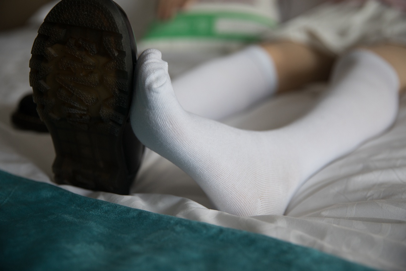 图片[58]-物恋传媒 No.358 猫耳-法式舒芙蕾 [194PB] – 速更版-美库