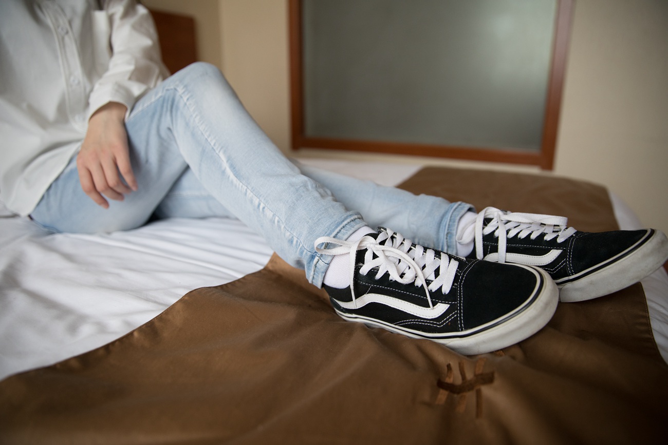 图片[33]-物恋传媒 No.359 小凌-白色衬衣 [172P] – 速更版-美库