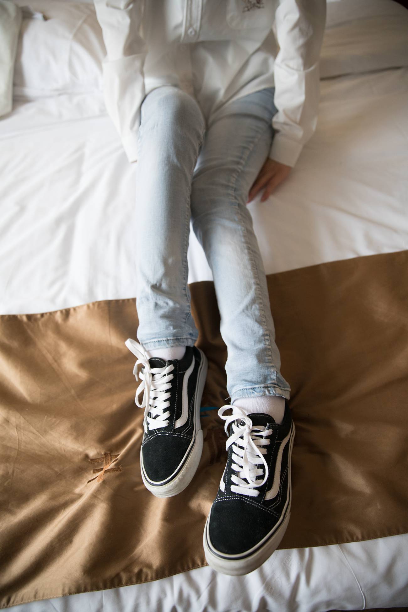 图片[35]-物恋传媒 No.359 小凌-白色衬衣 [172P] – 速更版-美库