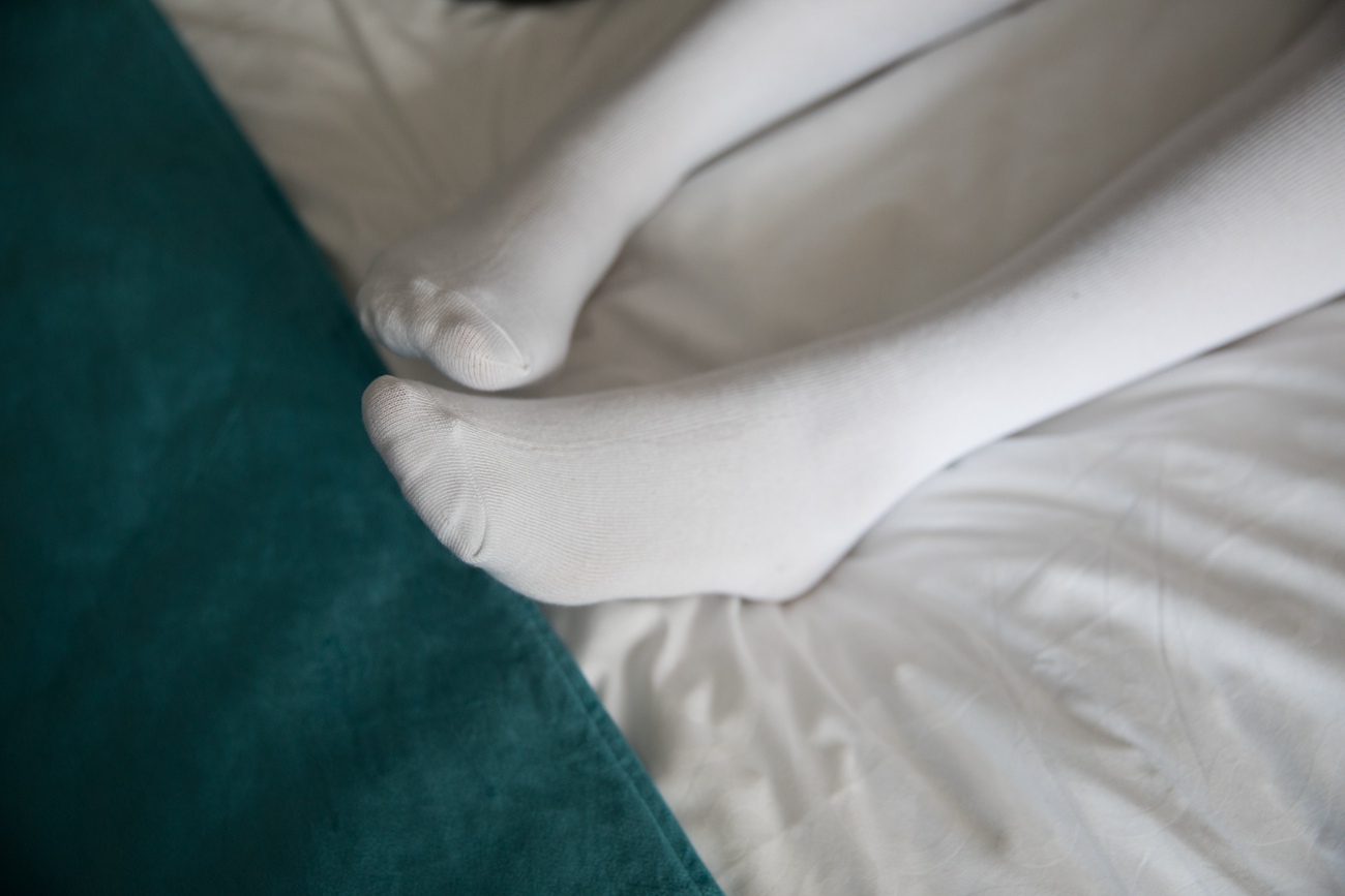 图片[65]-物恋传媒 No.358 猫耳-法式舒芙蕾 [194PB] – 速更版-美库