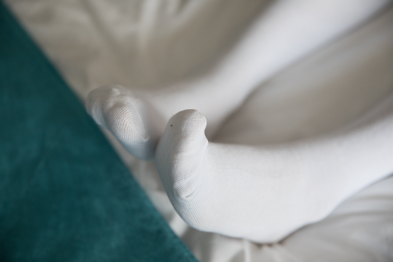 图片[69]-物恋传媒 No.358 猫耳-法式舒芙蕾 [194PB] – 速更版-美库