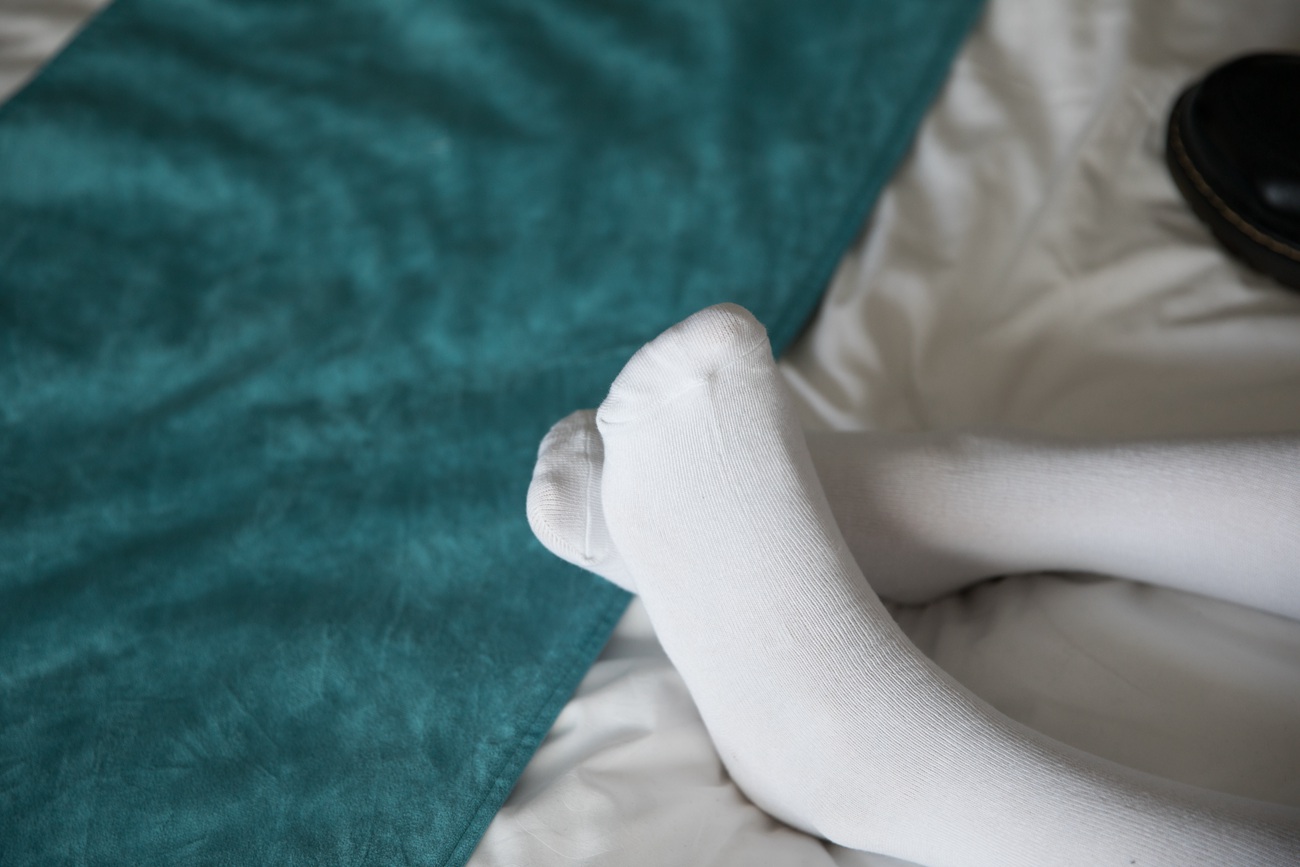 图片[68]-物恋传媒 No.358 猫耳-法式舒芙蕾 [194PB] – 速更版-美库