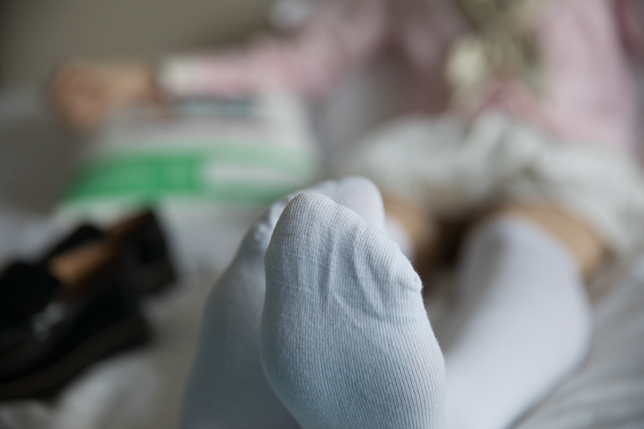 图片[73]-物恋传媒 No.358 猫耳-法式舒芙蕾 [194PB] – 速更版-美库