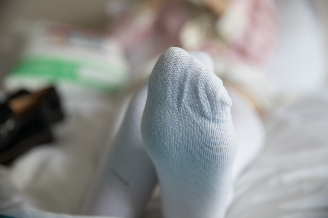 图片[77]-物恋传媒 No.358 猫耳-法式舒芙蕾 [194PB] – 速更版-美库