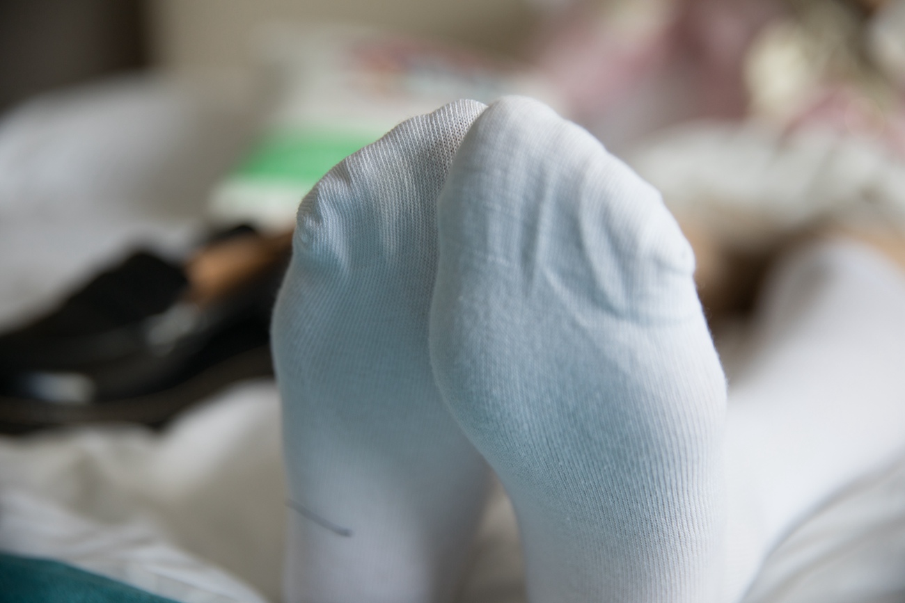 图片[78]-物恋传媒 No.358 猫耳-法式舒芙蕾 [194PB] – 速更版-美库