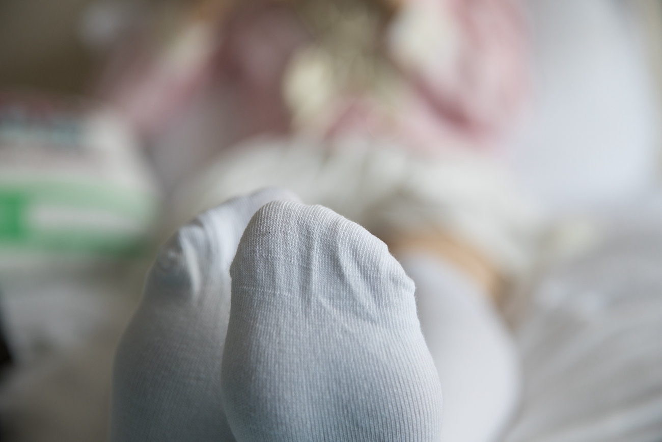 图片[80]-物恋传媒 No.358 猫耳-法式舒芙蕾 [194PB] – 速更版-美库