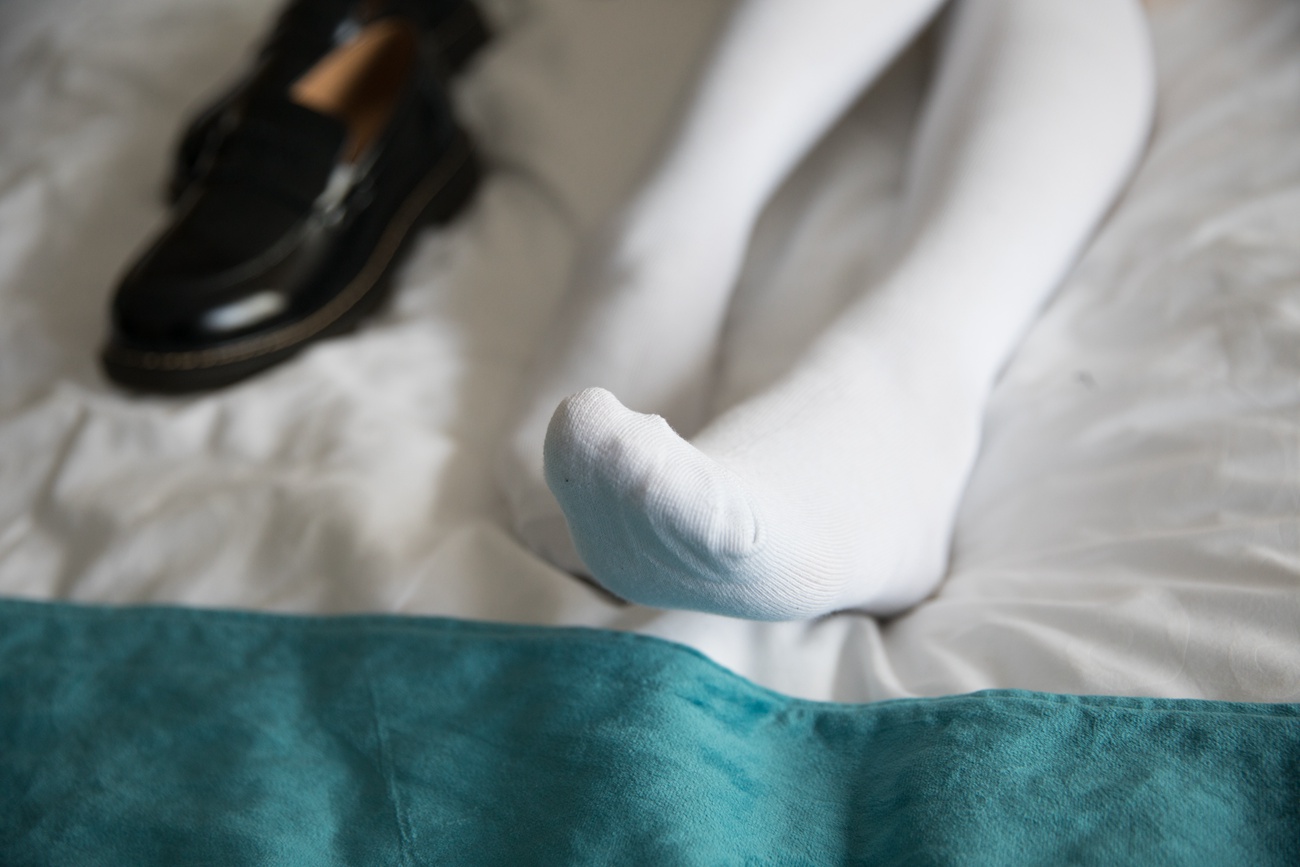 图片[89]-物恋传媒 No.358 猫耳-法式舒芙蕾 [194PB] – 速更版-美库