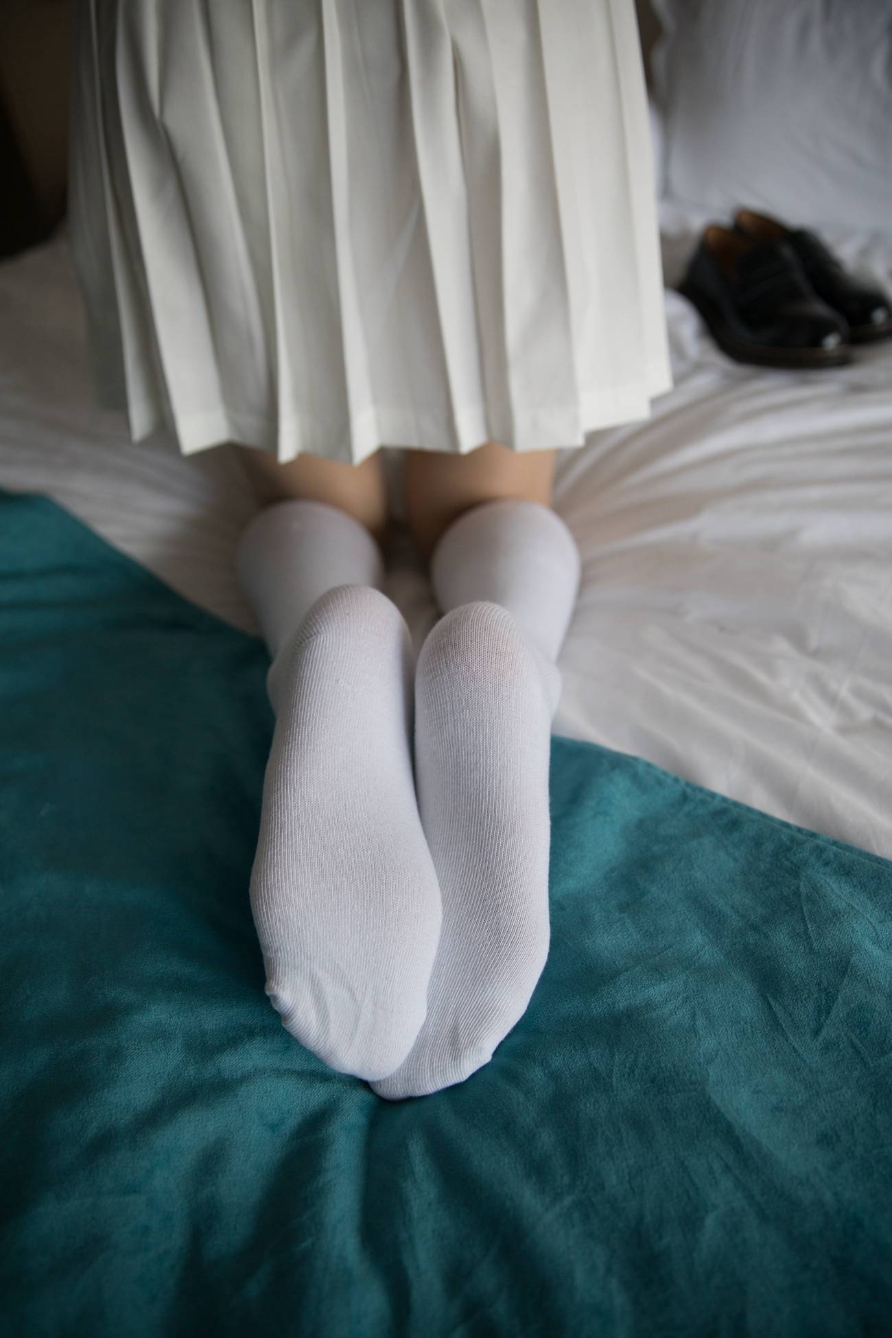 图片[99]-物恋传媒 No.358 猫耳-法式舒芙蕾 [194PB] – 速更版-美库