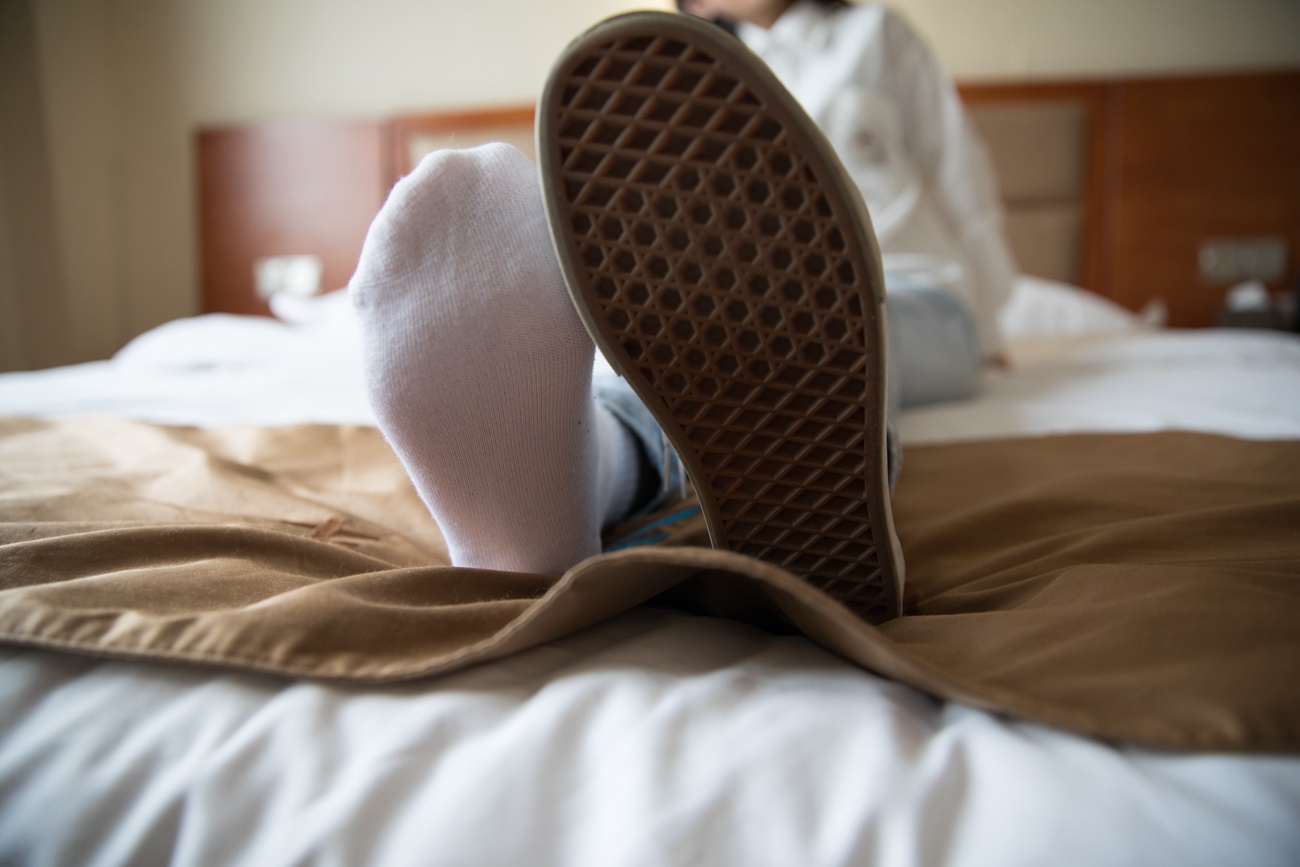 图片[53]-物恋传媒 No.359 小凌-白色衬衣 [172P] – 速更版-美库