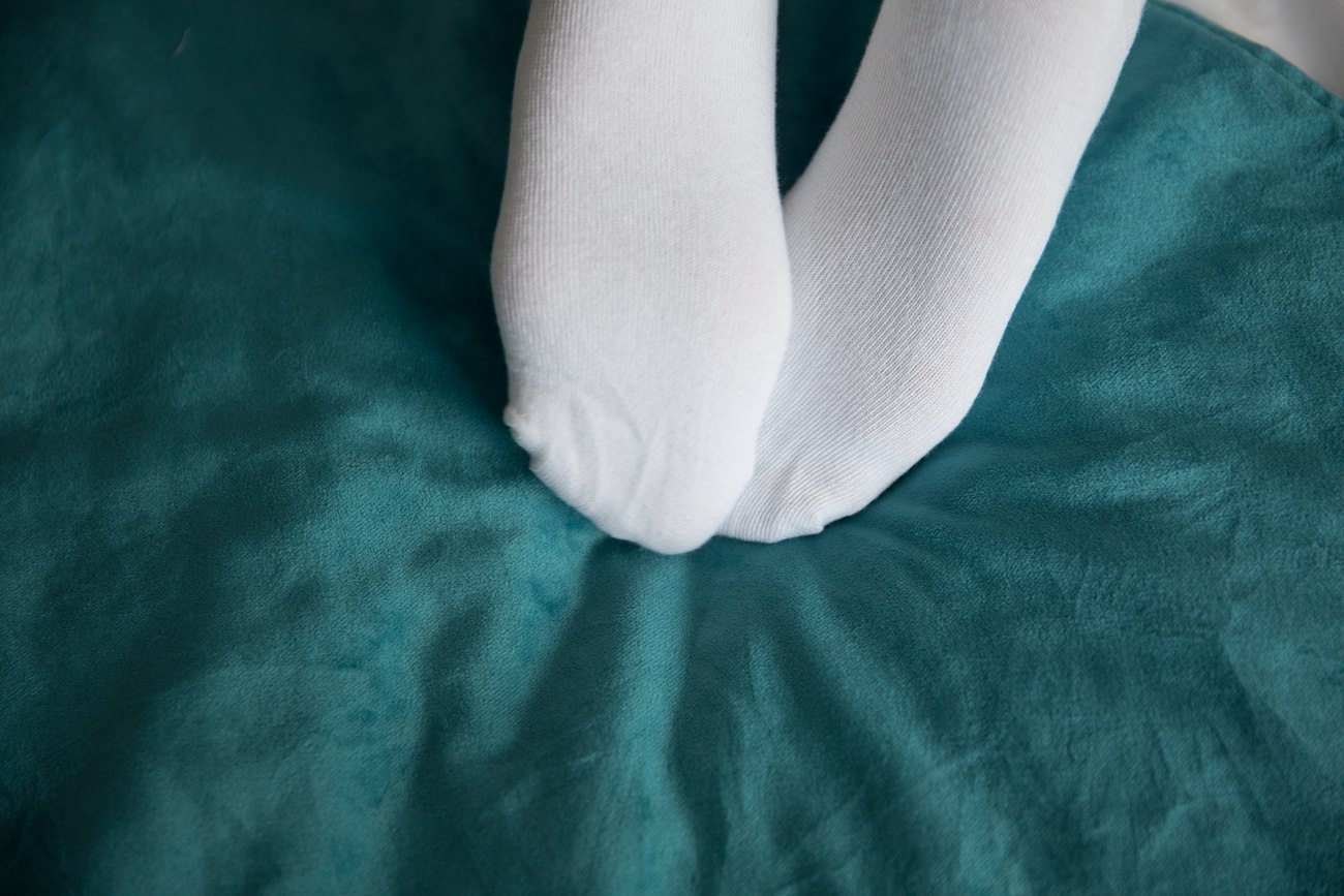 图片[101]-物恋传媒 No.358 猫耳-法式舒芙蕾 [194PB] – 速更版-美库