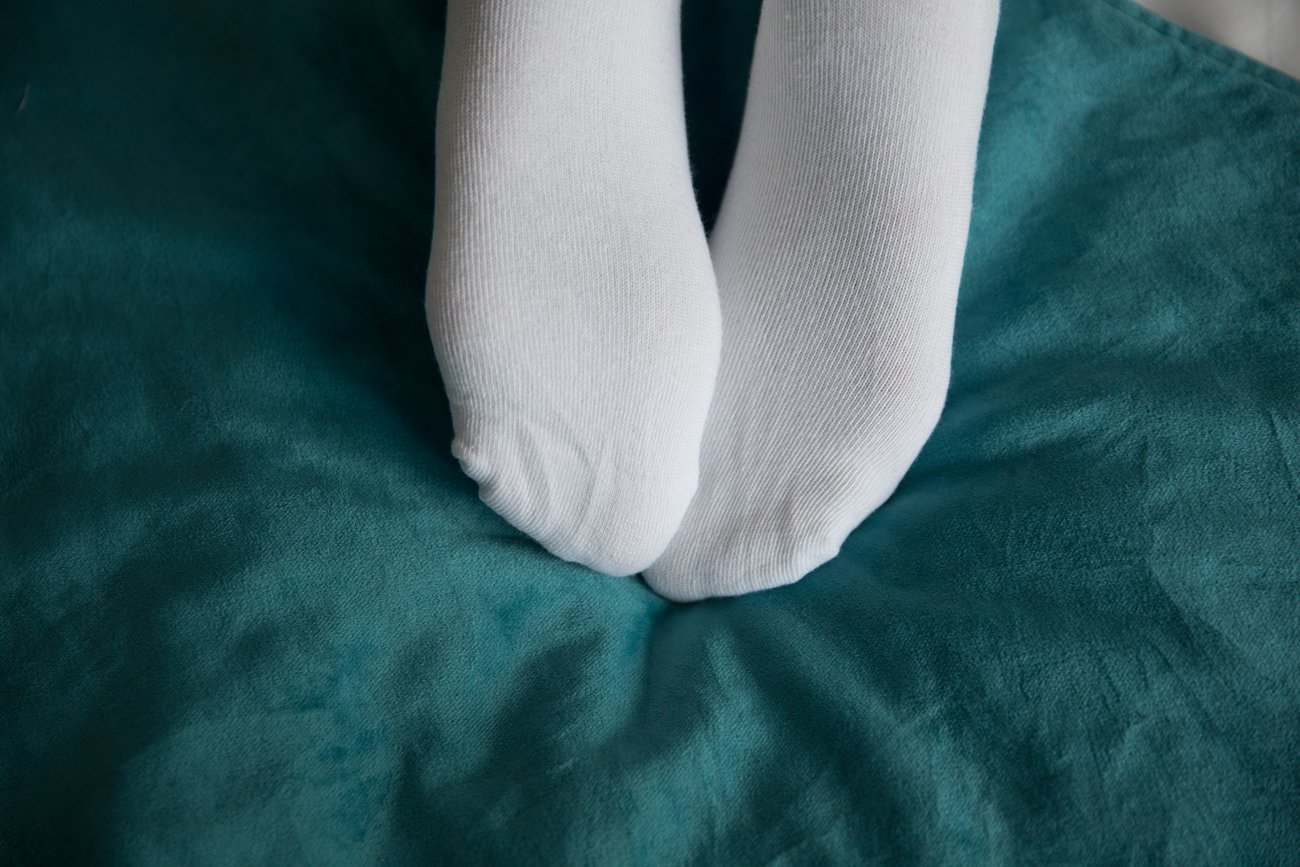 图片[105]-物恋传媒 No.358 猫耳-法式舒芙蕾 [194PB] – 速更版-美库