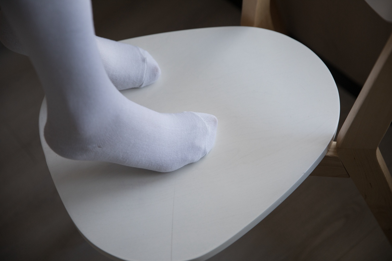 图片[112]-物恋传媒 No.358 猫耳-法式舒芙蕾 [194PB] – 速更版-美库