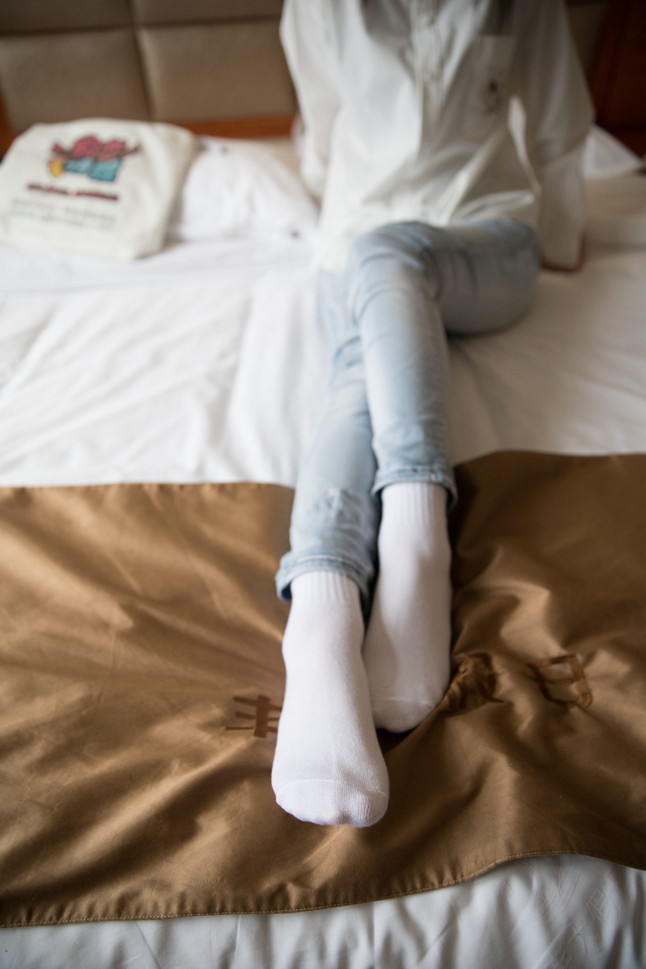 图片[68]-物恋传媒 No.359 小凌-白色衬衣 [172P] – 速更版-美库