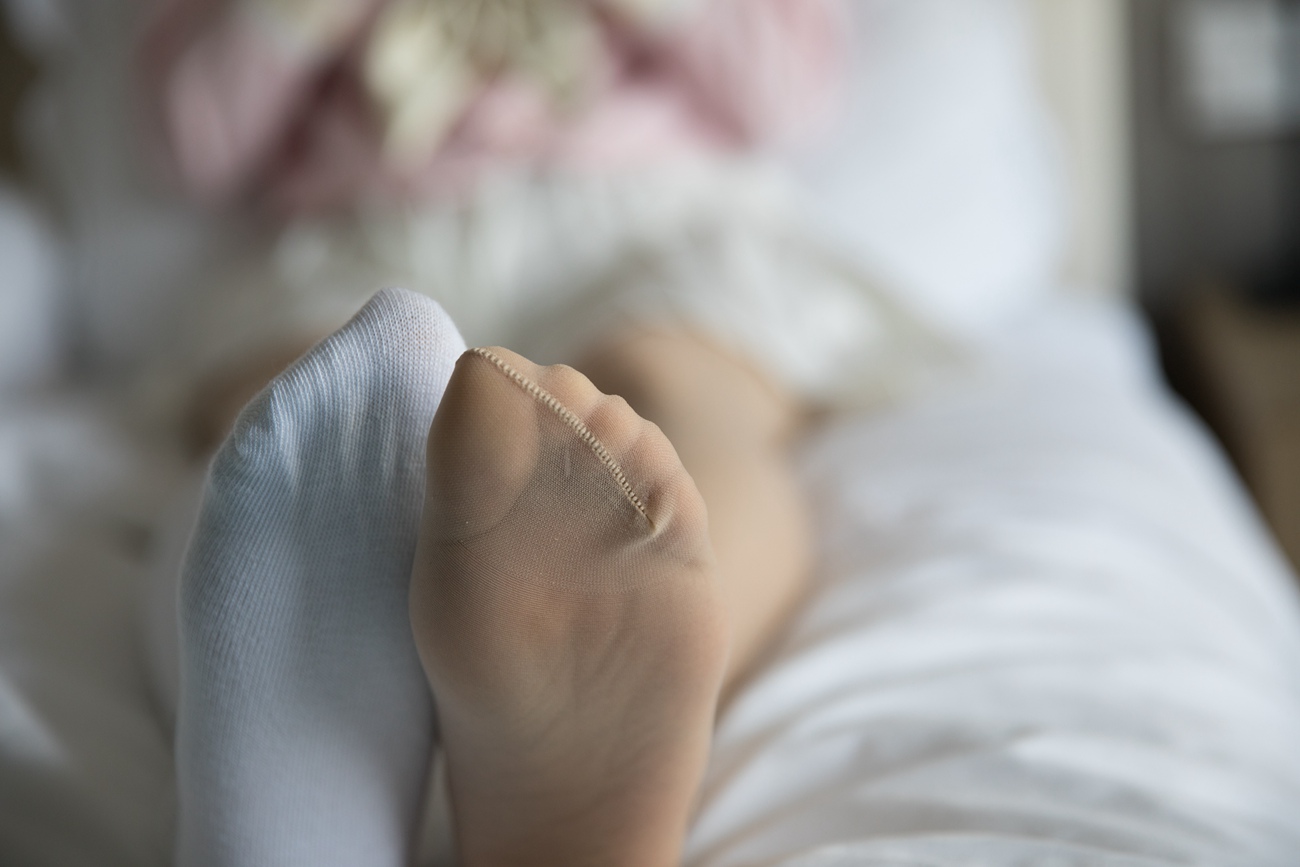 图片[134]-物恋传媒 No.358 猫耳-法式舒芙蕾 [194PB] – 速更版-美库