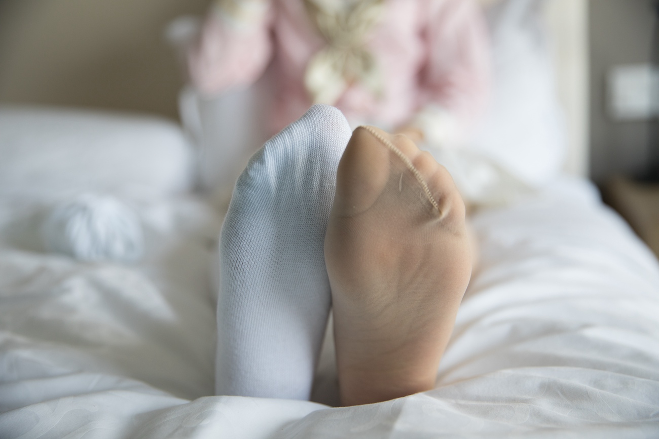 图片[133]-物恋传媒 No.358 猫耳-法式舒芙蕾 [194PB] – 速更版-美库