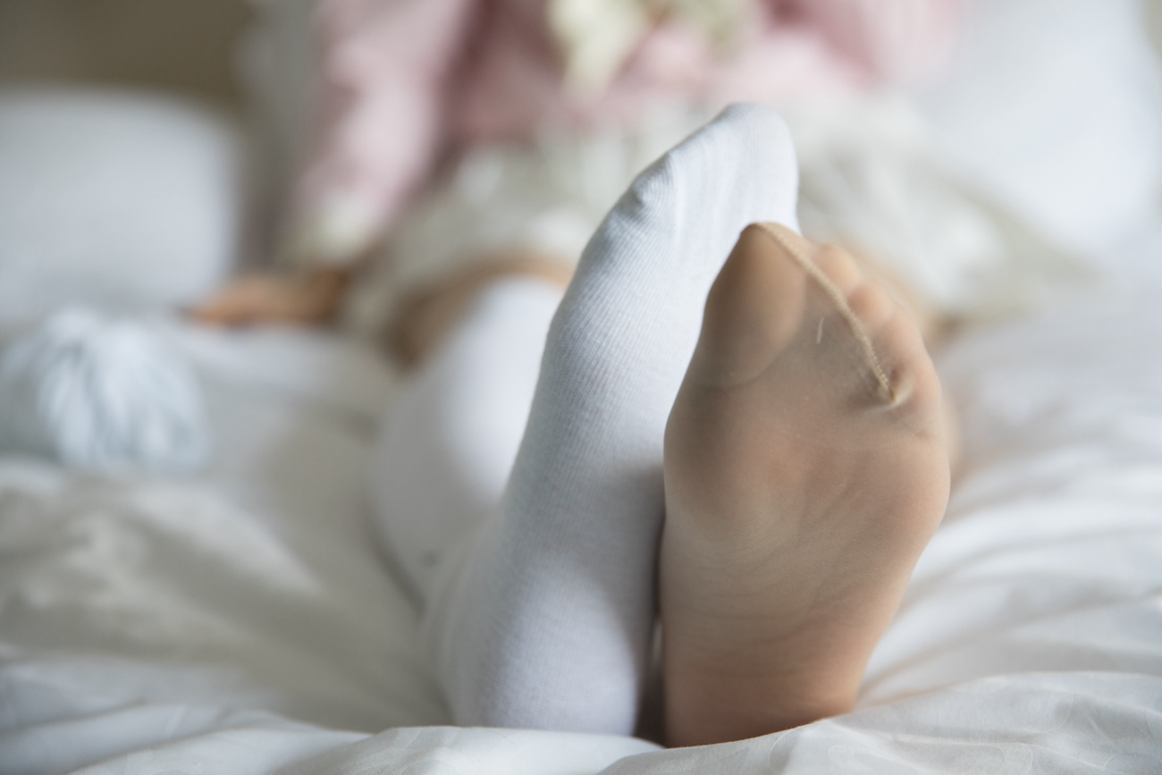 图片[135]-物恋传媒 No.358 猫耳-法式舒芙蕾 [194PB] – 速更版-美库