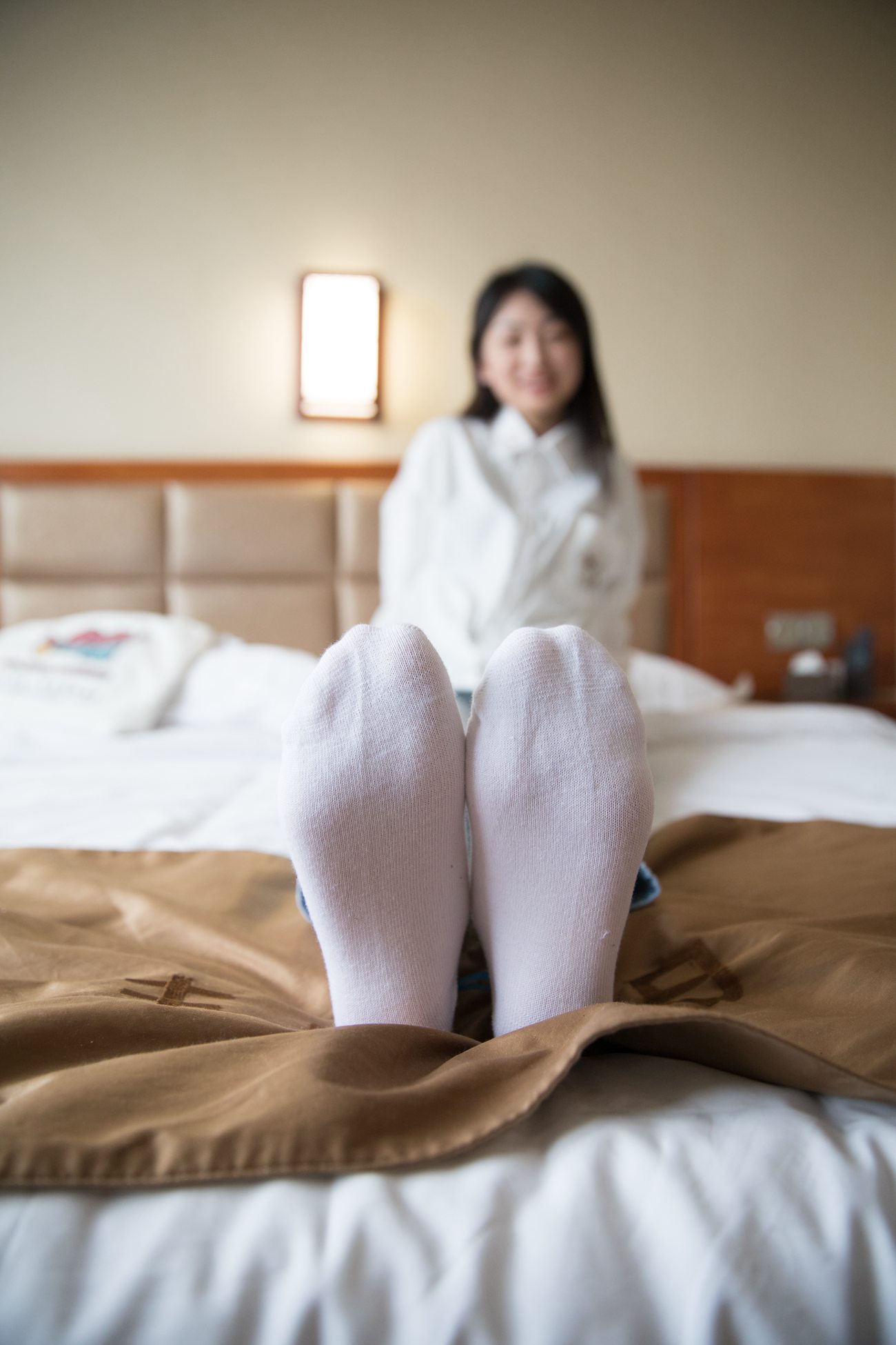 图片[75]-物恋传媒 No.359 小凌-白色衬衣 [172P] – 速更版-美库