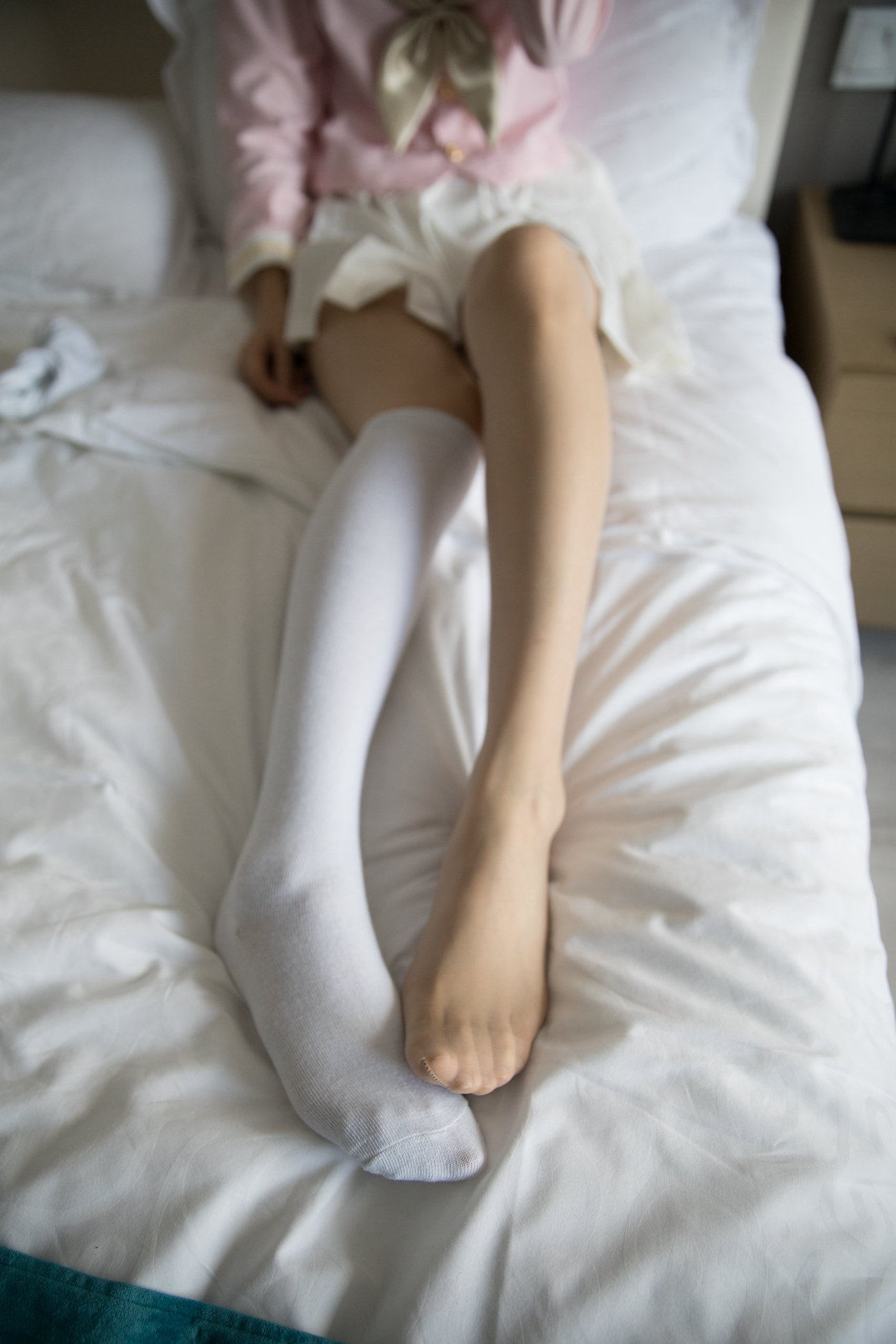 图片[141]-物恋传媒 No.358 猫耳-法式舒芙蕾 [194PB] – 速更版-美库