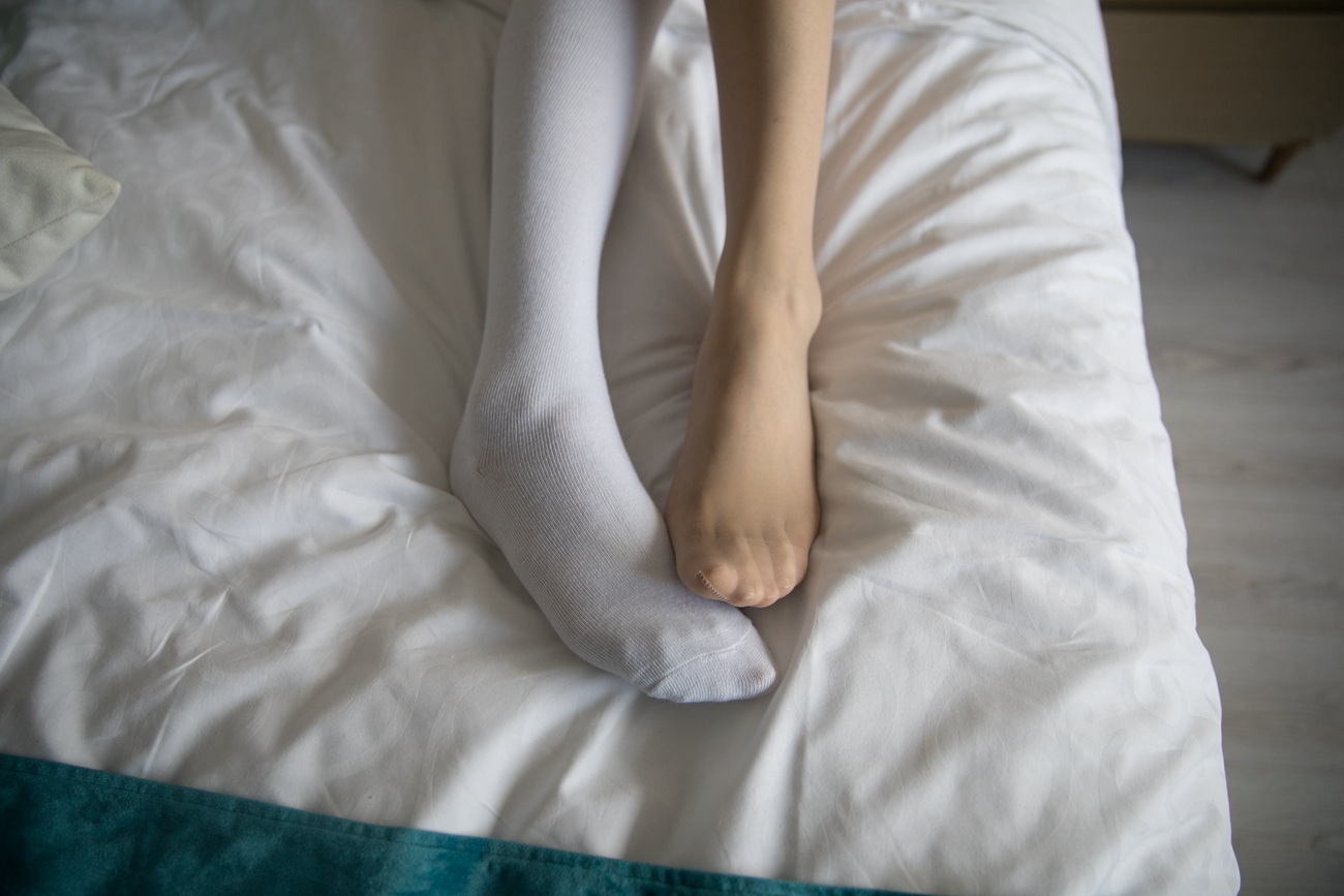 图片[142]-物恋传媒 No.358 猫耳-法式舒芙蕾 [194PB] – 速更版-美库