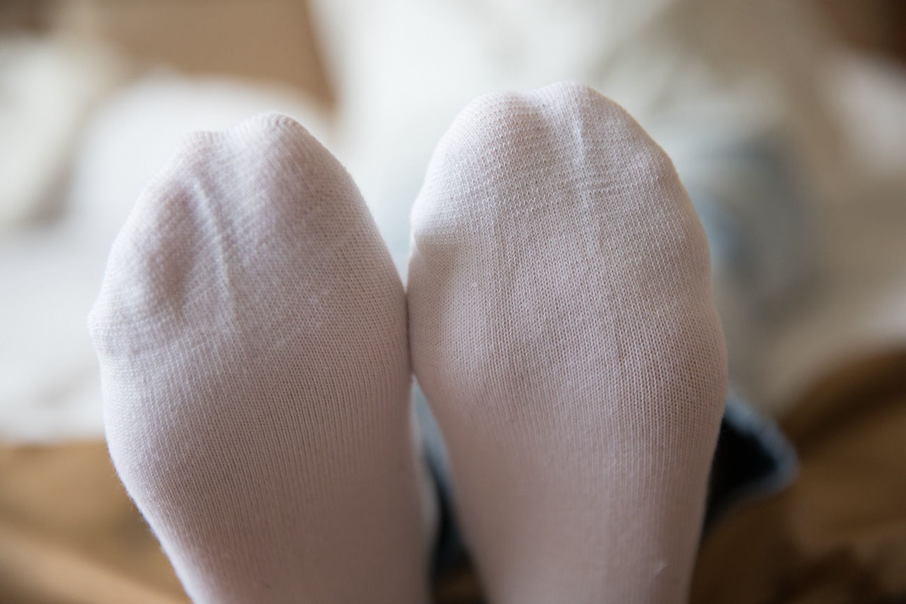 图片[77]-物恋传媒 No.359 小凌-白色衬衣 [172P] – 速更版-美库