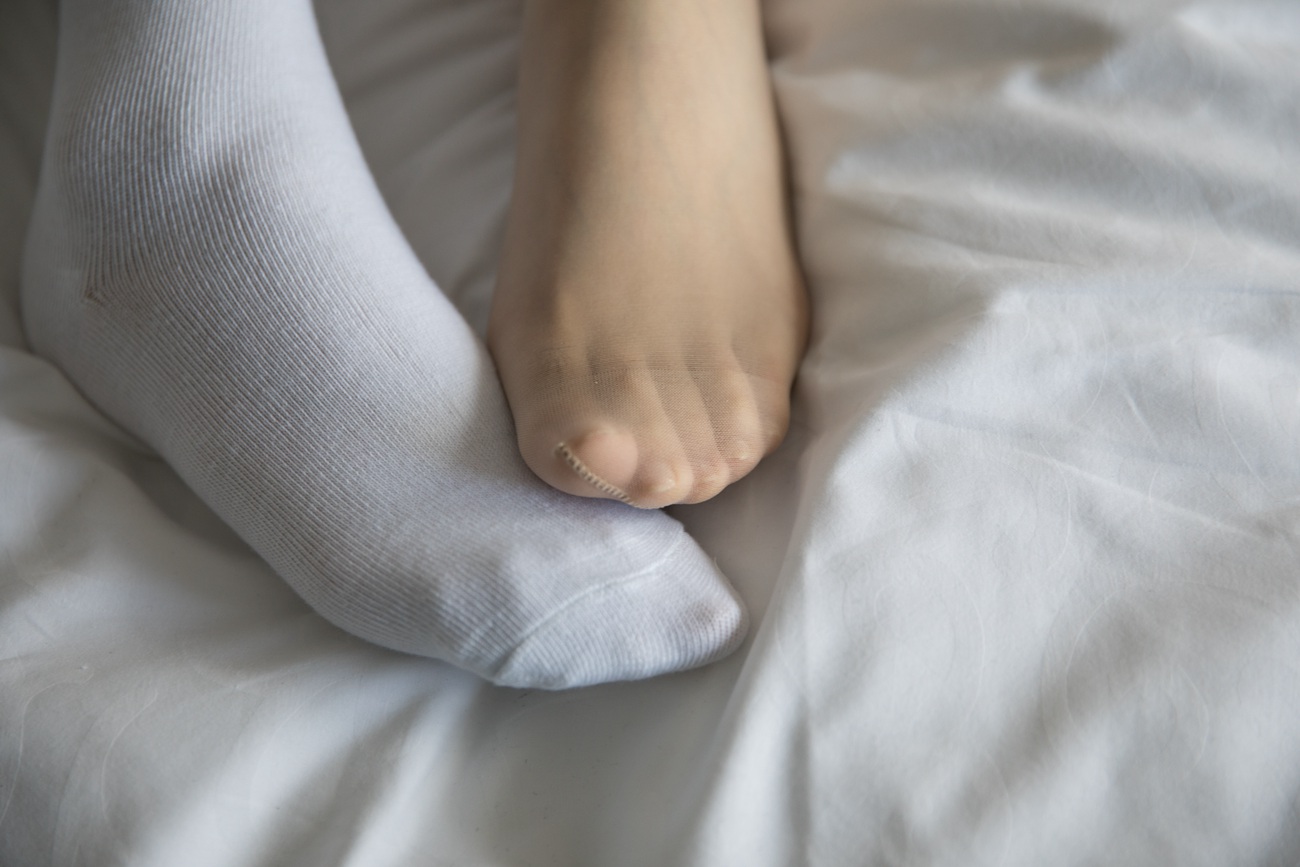 图片[143]-物恋传媒 No.358 猫耳-法式舒芙蕾 [194PB] – 速更版-美库