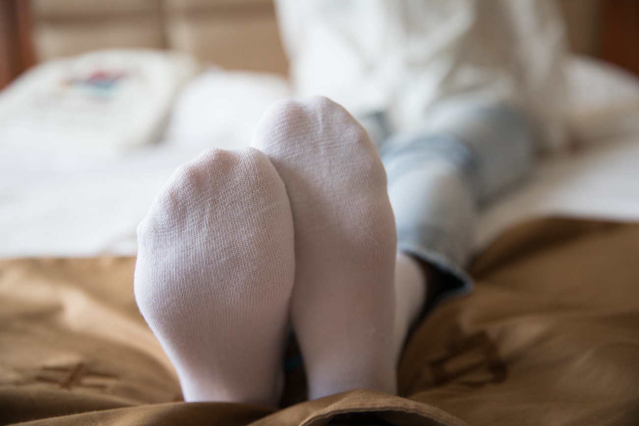 图片[80]-物恋传媒 No.359 小凌-白色衬衣 [172P] – 速更版-美库