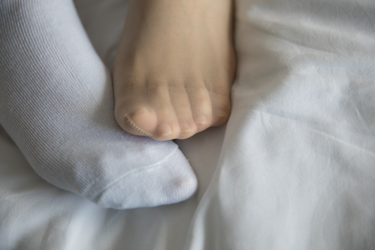 图片[144]-物恋传媒 No.358 猫耳-法式舒芙蕾 [194PB] – 速更版-美库