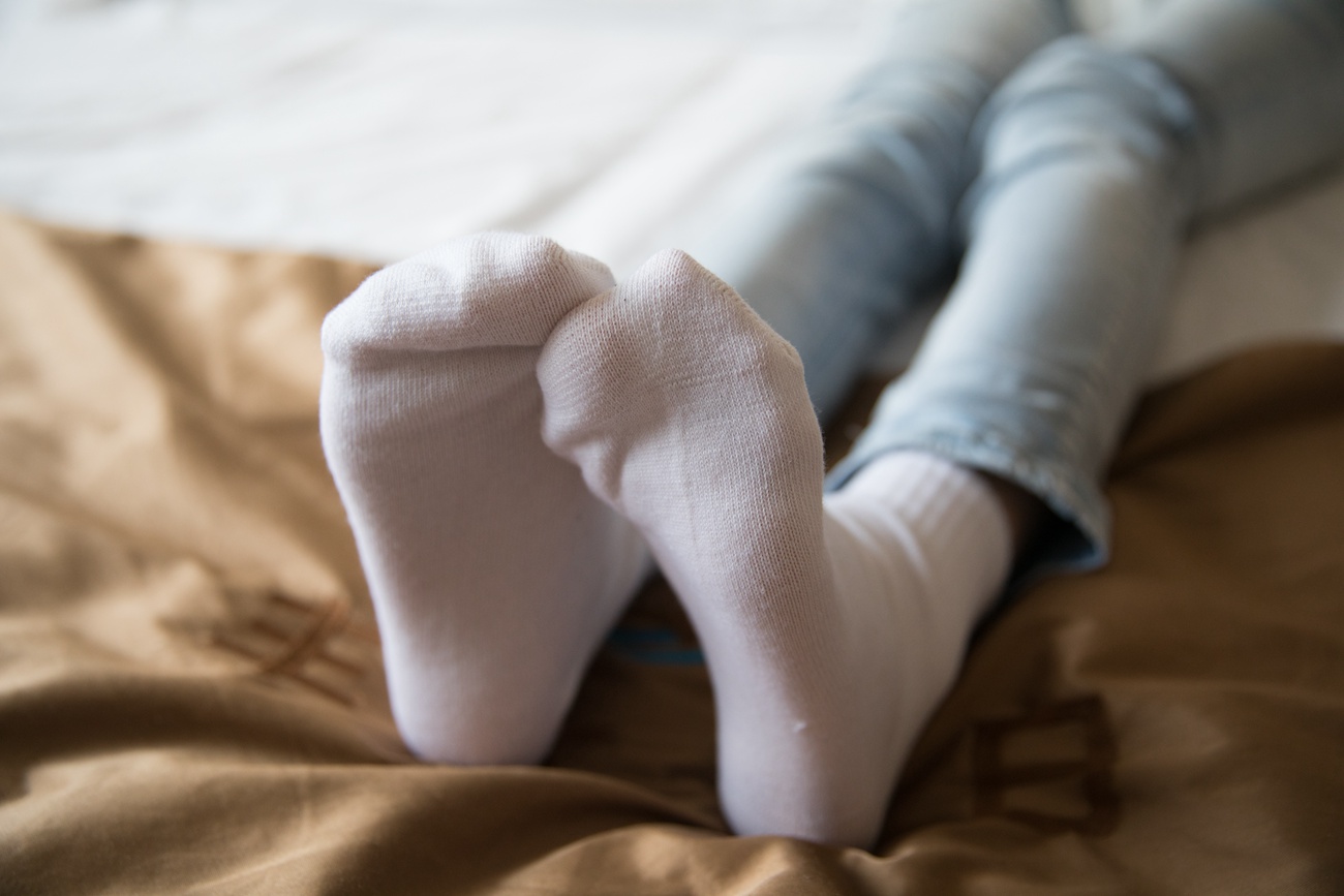 图片[81]-物恋传媒 No.359 小凌-白色衬衣 [172P] – 速更版-美库