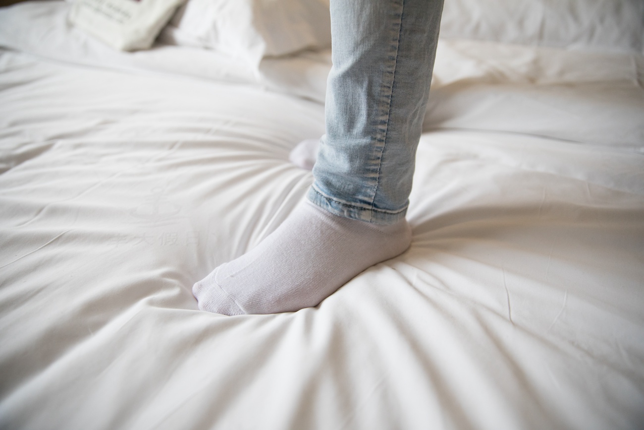 图片[88]-物恋传媒 No.359 小凌-白色衬衣 [172P] – 速更版-美库