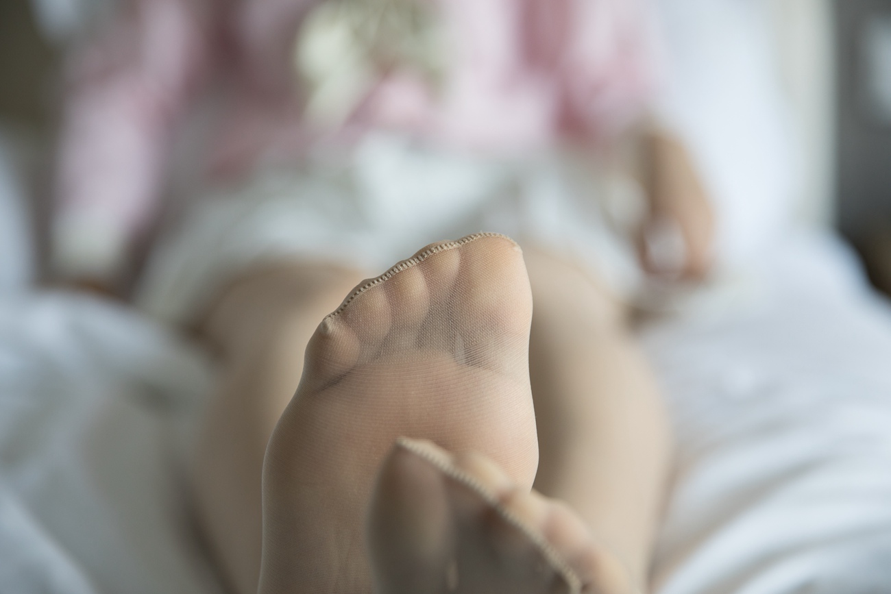 图片[160]-物恋传媒 No.358 猫耳-法式舒芙蕾 [194PB] – 速更版-美库