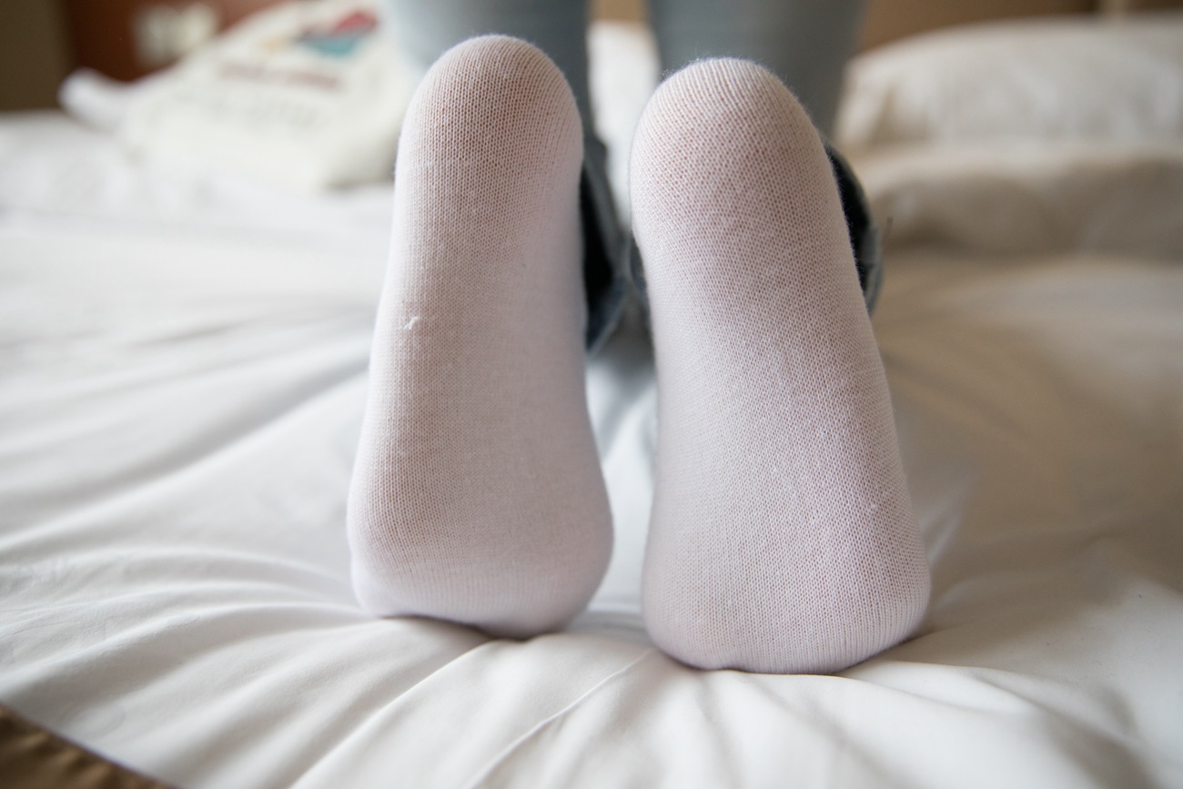 图片[92]-物恋传媒 No.359 小凌-白色衬衣 [172P] – 速更版-美库