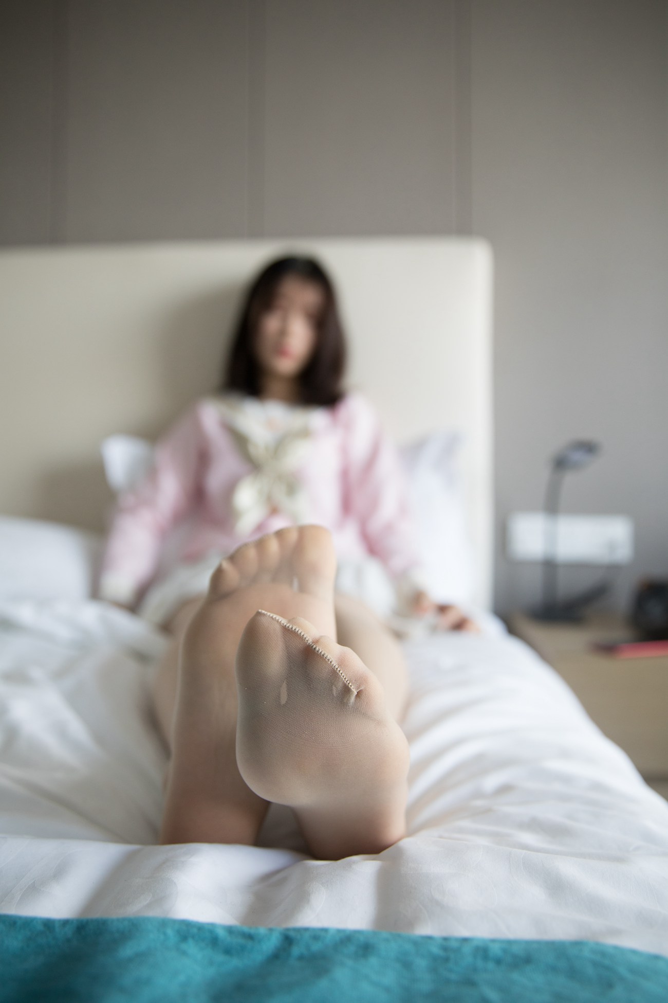 图片[159]-物恋传媒 No.358 猫耳-法式舒芙蕾 [194PB] – 速更版-美库