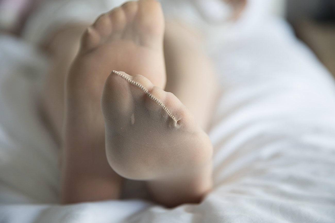 图片[161]-物恋传媒 No.358 猫耳-法式舒芙蕾 [194PB] – 速更版-美库