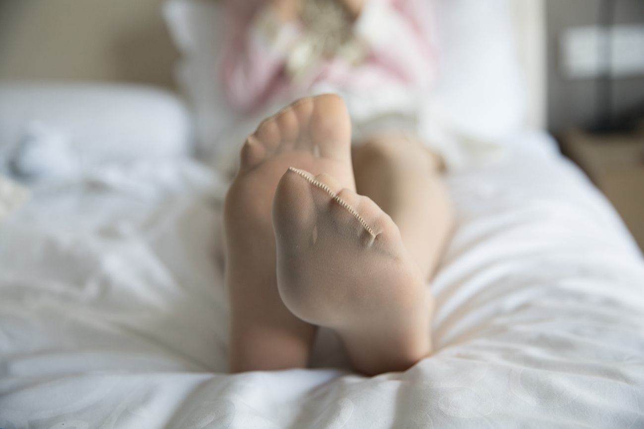 图片[163]-物恋传媒 No.358 猫耳-法式舒芙蕾 [194PB] – 速更版-美库