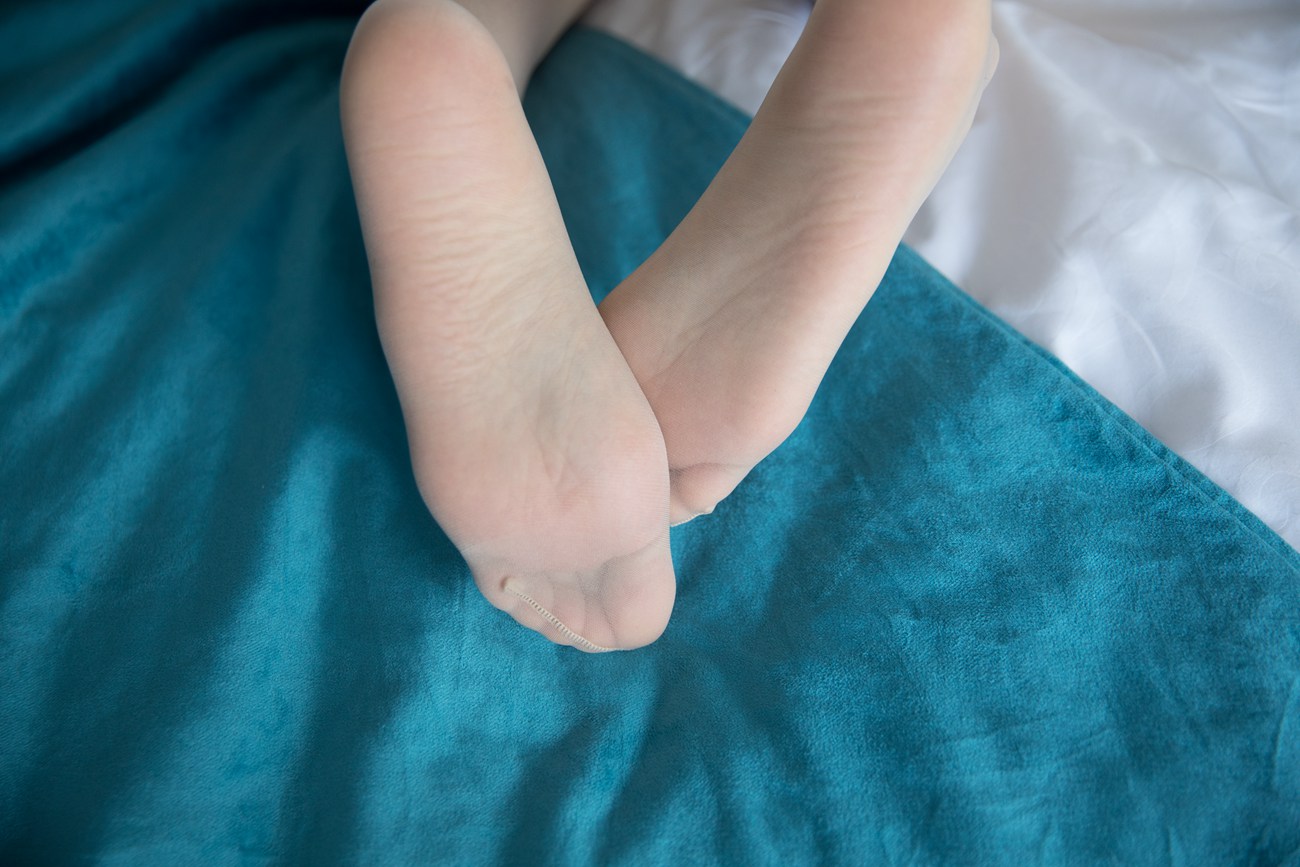 图片[173]-物恋传媒 No.358 猫耳-法式舒芙蕾 [194PB] – 速更版-美库