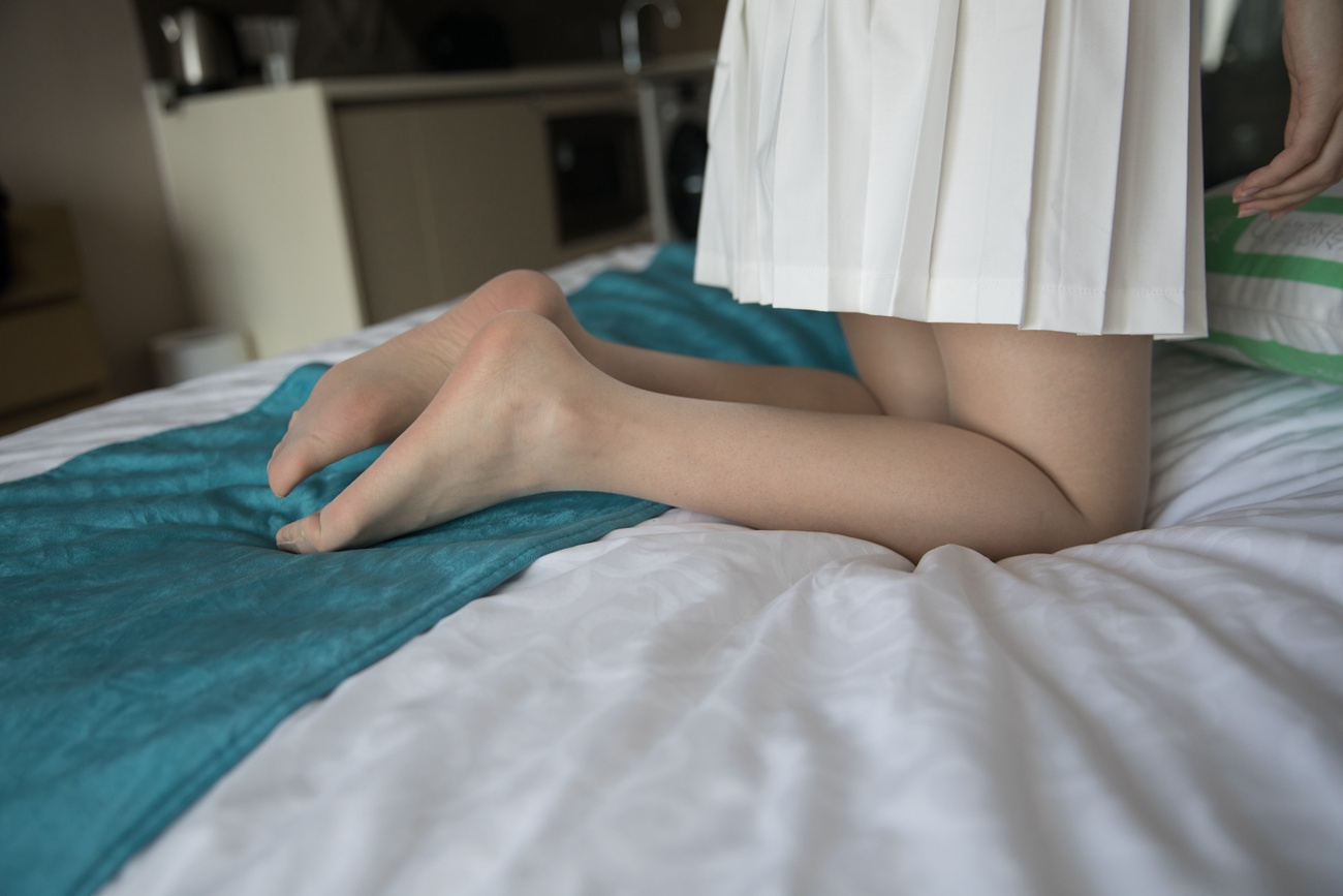 图片[176]-物恋传媒 No.358 猫耳-法式舒芙蕾 [194PB] – 速更版-美库