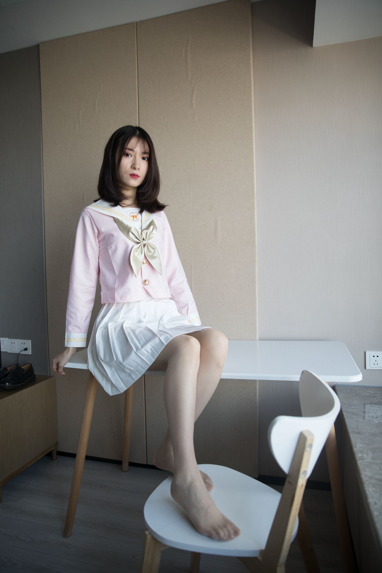 图片[178]-物恋传媒 No.358 猫耳-法式舒芙蕾 [194PB] – 速更版-美库