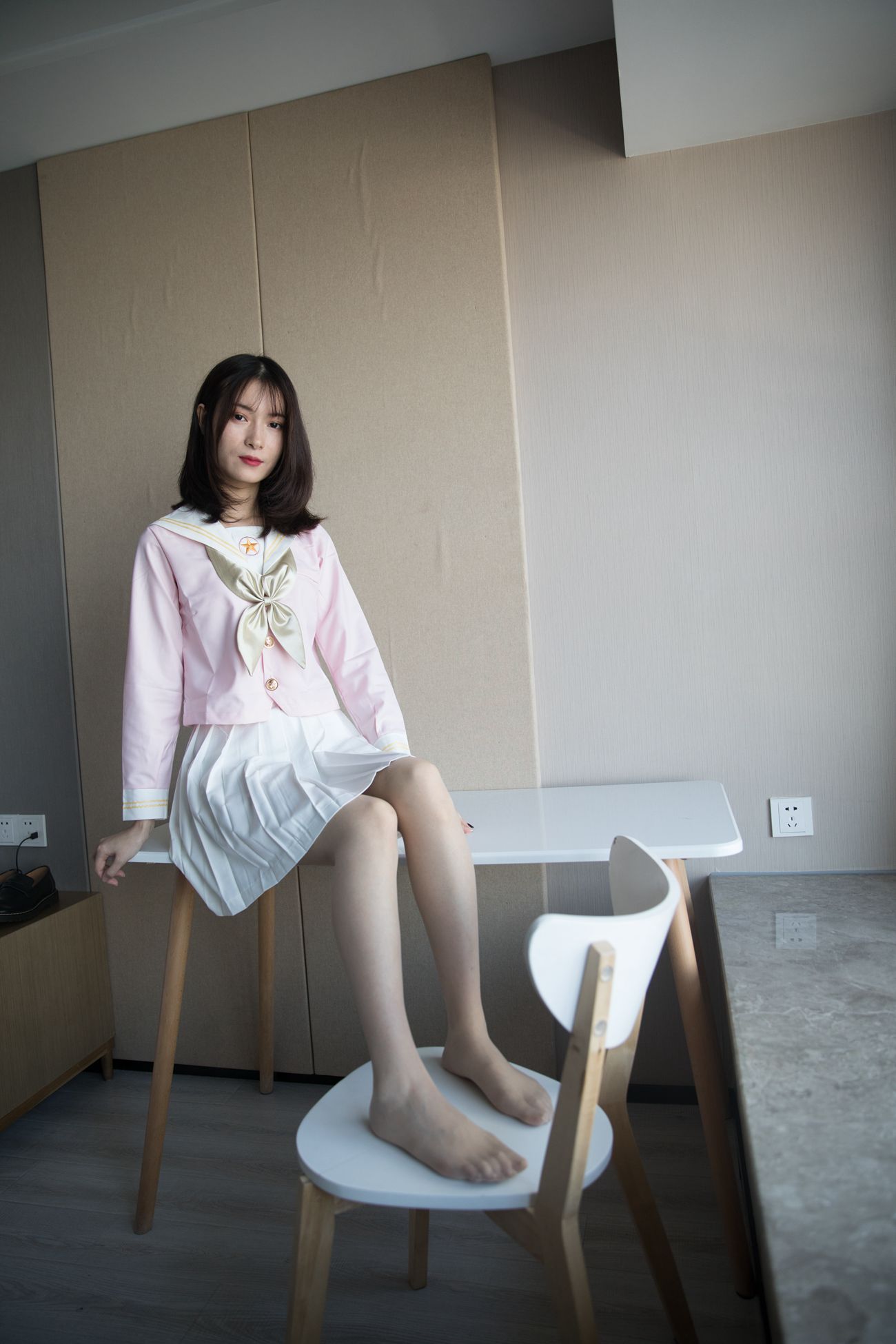 图片[179]-物恋传媒 No.358 猫耳-法式舒芙蕾 [194PB] – 速更版-美库