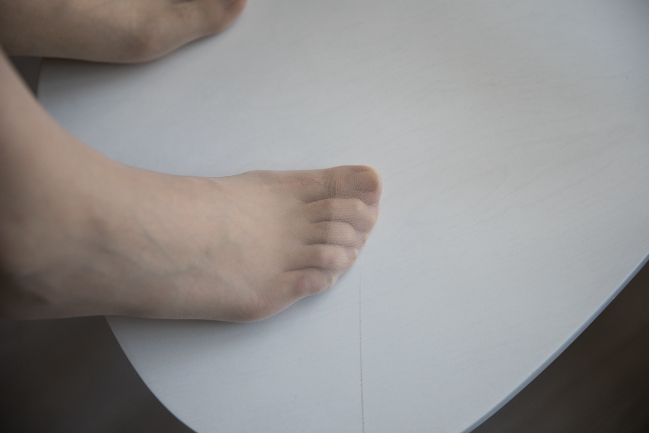 图片[182]-物恋传媒 No.358 猫耳-法式舒芙蕾 [194PB] – 速更版-美库