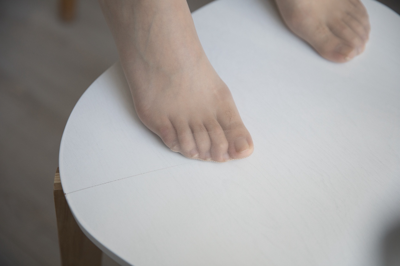 图片[183]-物恋传媒 No.358 猫耳-法式舒芙蕾 [194PB] – 速更版-美库