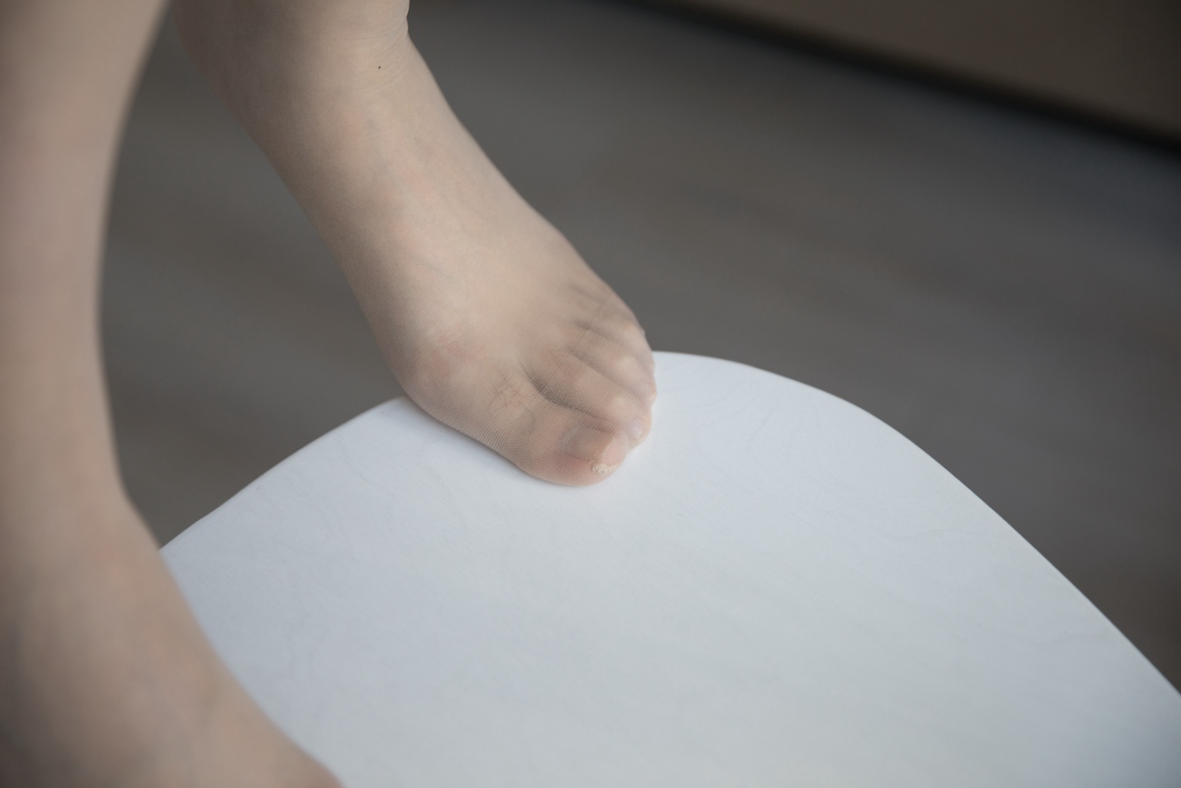 图片[184]-物恋传媒 No.358 猫耳-法式舒芙蕾 [194PB] – 速更版-美库