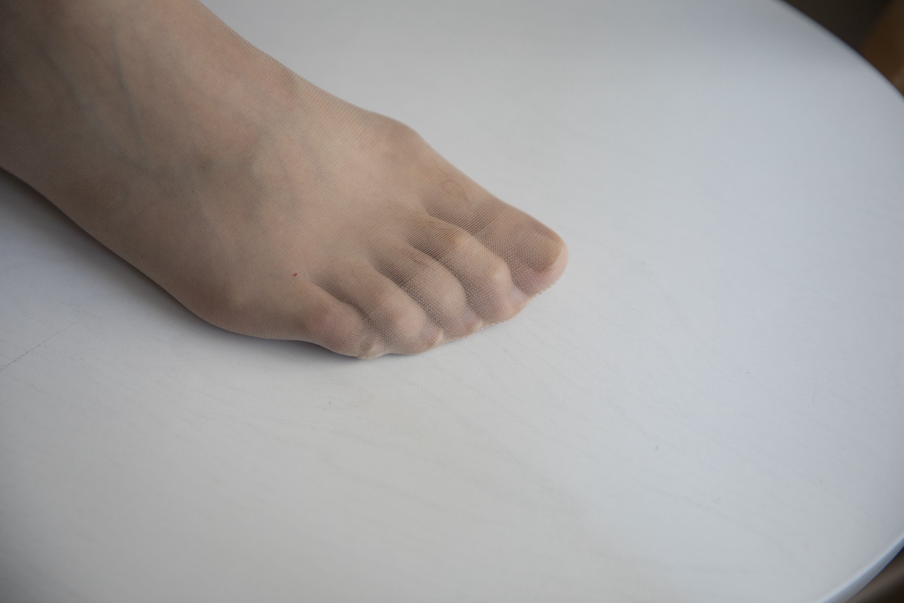 图片[189]-物恋传媒 No.358 猫耳-法式舒芙蕾 [194PB] – 速更版-美库