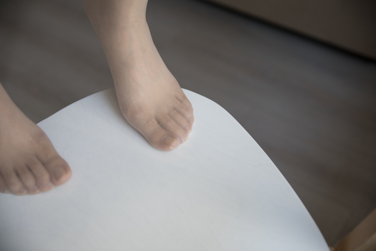 图片[190]-物恋传媒 No.358 猫耳-法式舒芙蕾 [194PB] – 速更版-美库