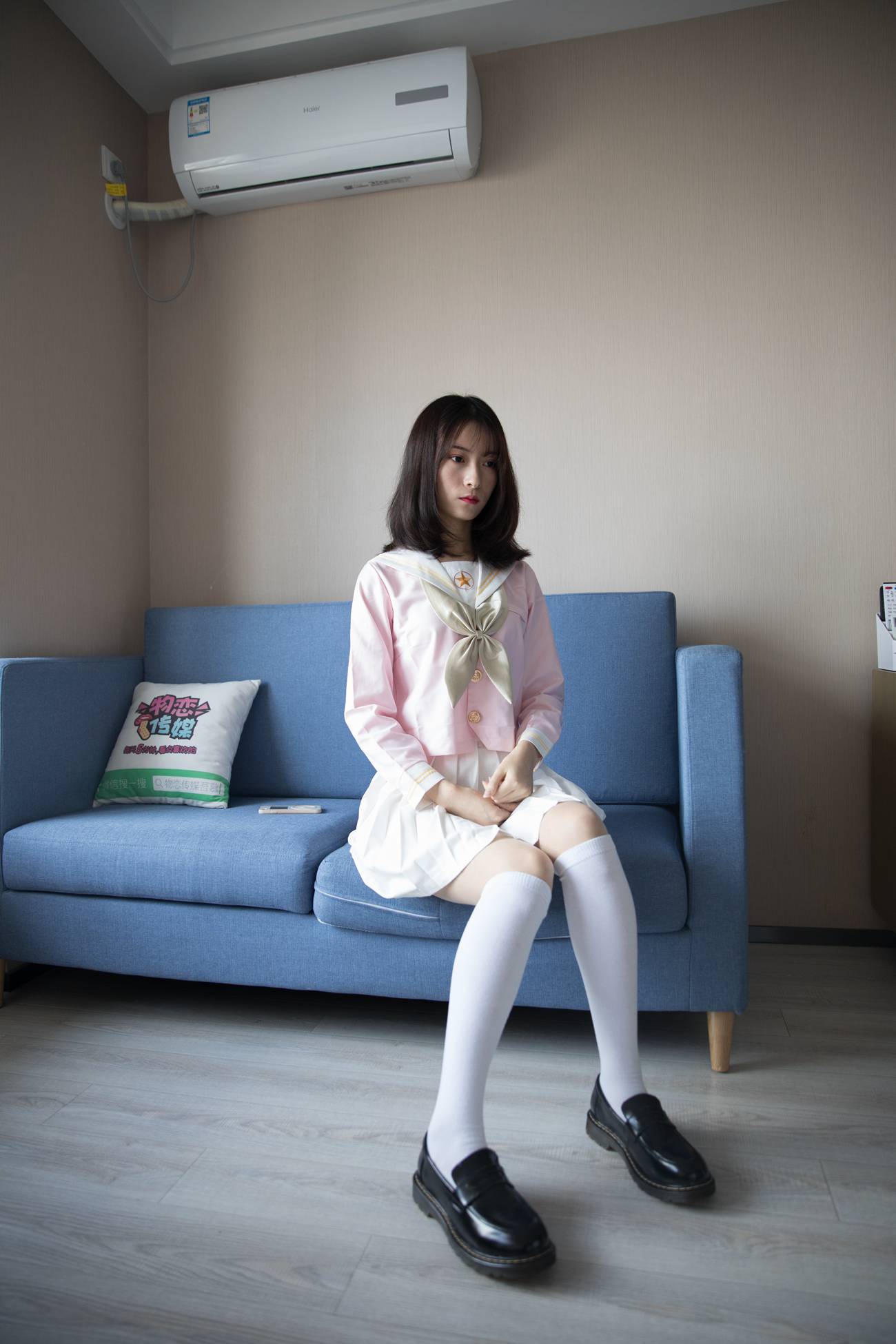 图片[191]-物恋传媒 No.358 猫耳-法式舒芙蕾 [194PB] – 速更版-美库