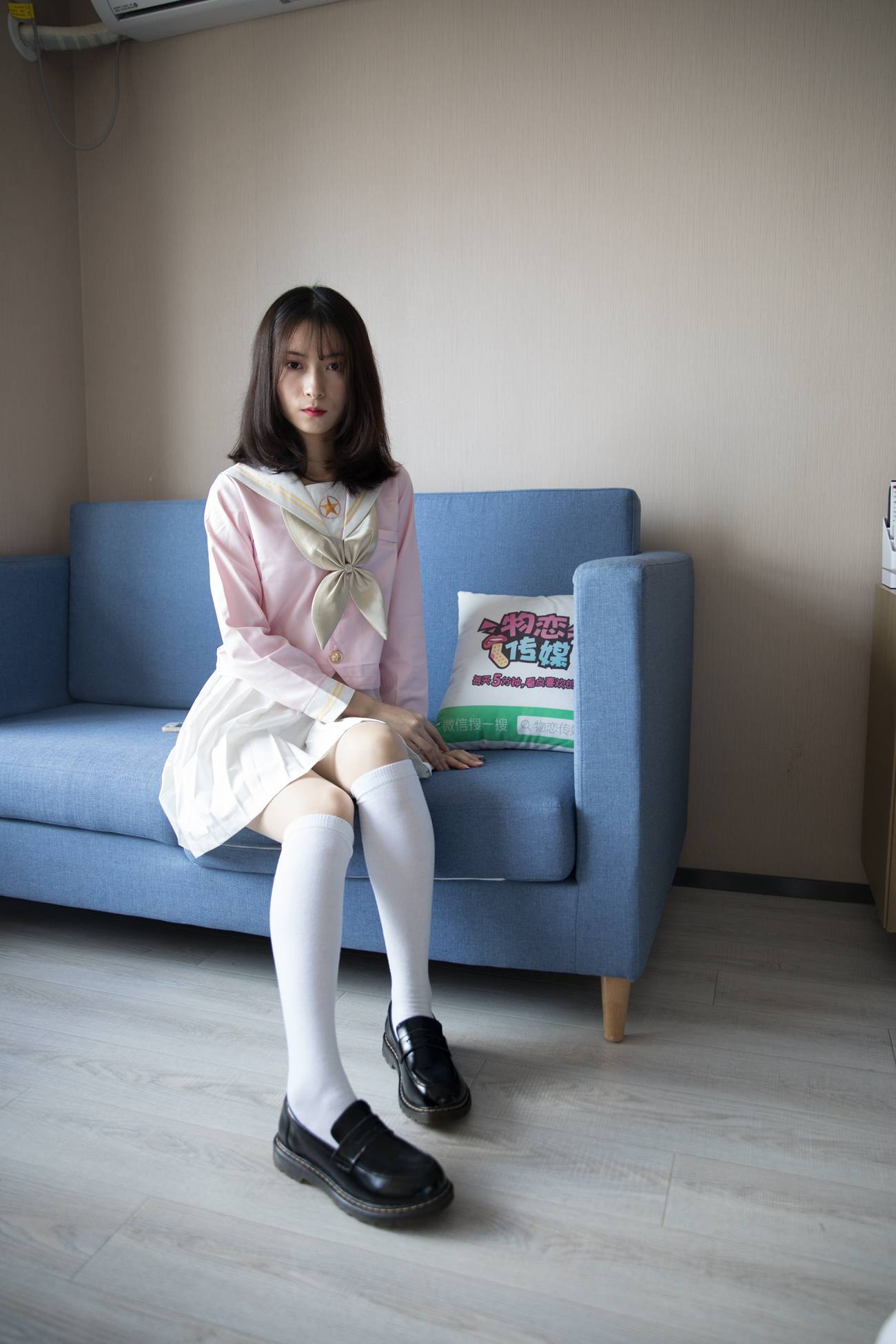 图片[193]-物恋传媒 No.358 猫耳-法式舒芙蕾 [194PB] – 速更版-美库