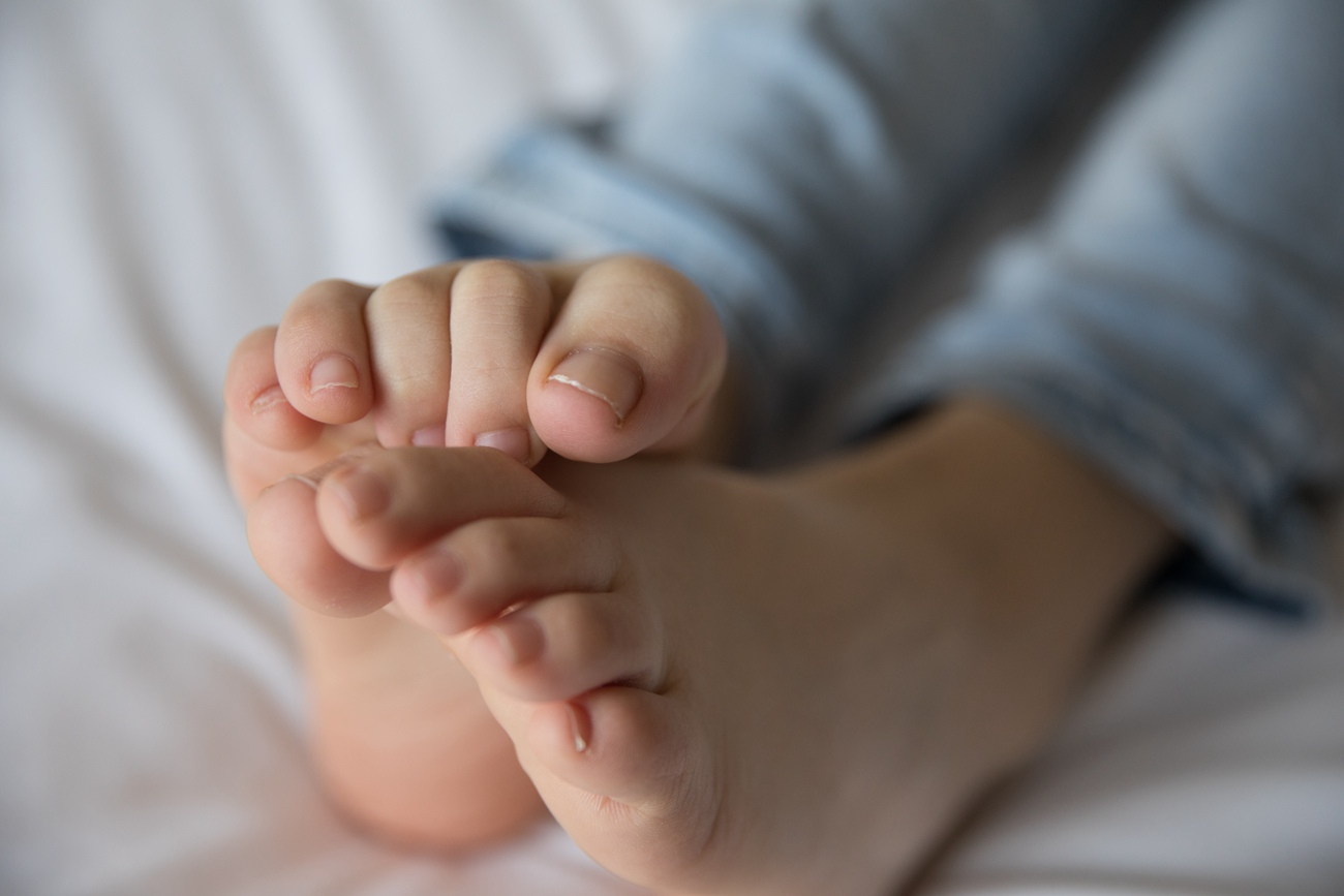 图片[147]-物恋传媒 No.359 小凌-白色衬衣 [172P] – 速更版-美库