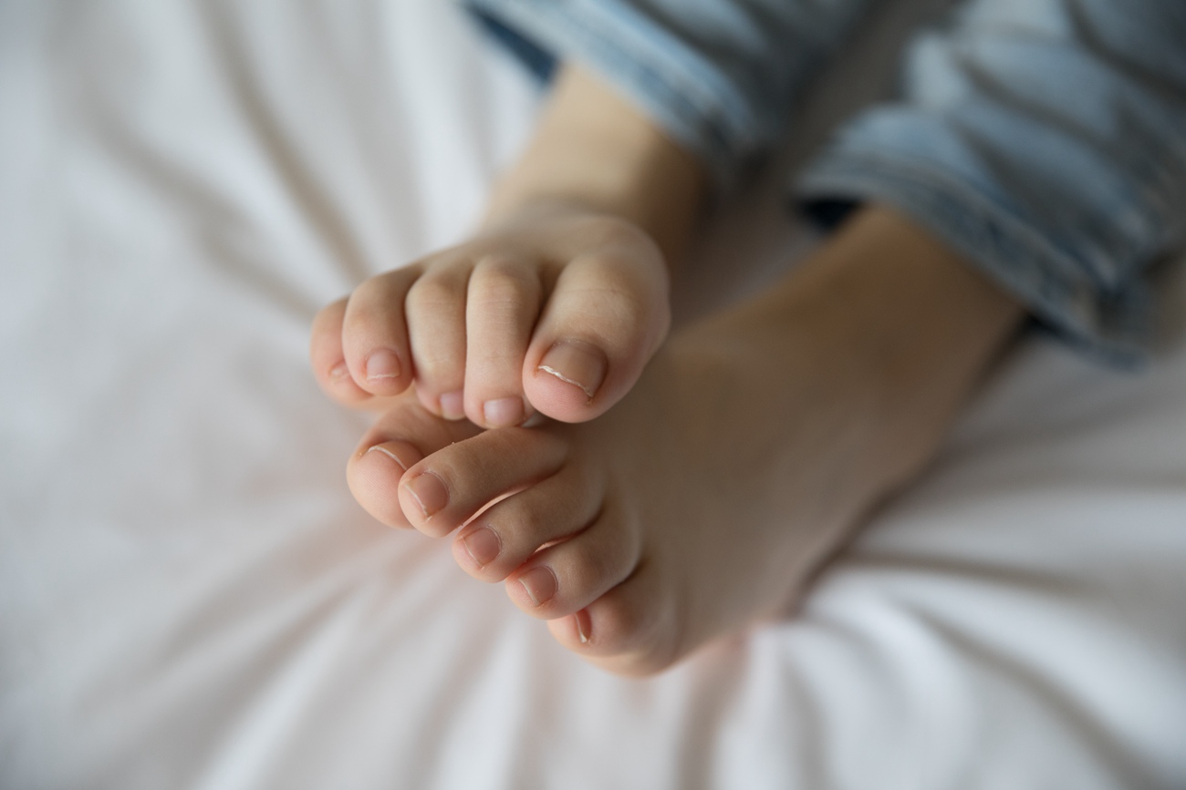 图片[148]-物恋传媒 No.359 小凌-白色衬衣 [172P] – 速更版-美库