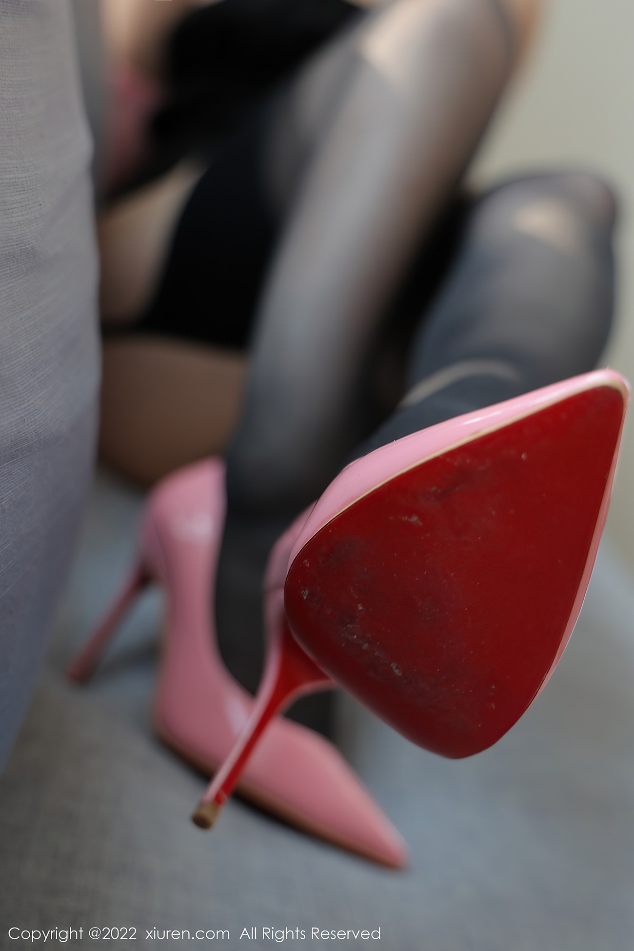 图片[27]-[XiuRen绣人网] 2022.03.09 No.4692 诗诗kiki 三亚旅拍[73P] – 速更版-美库